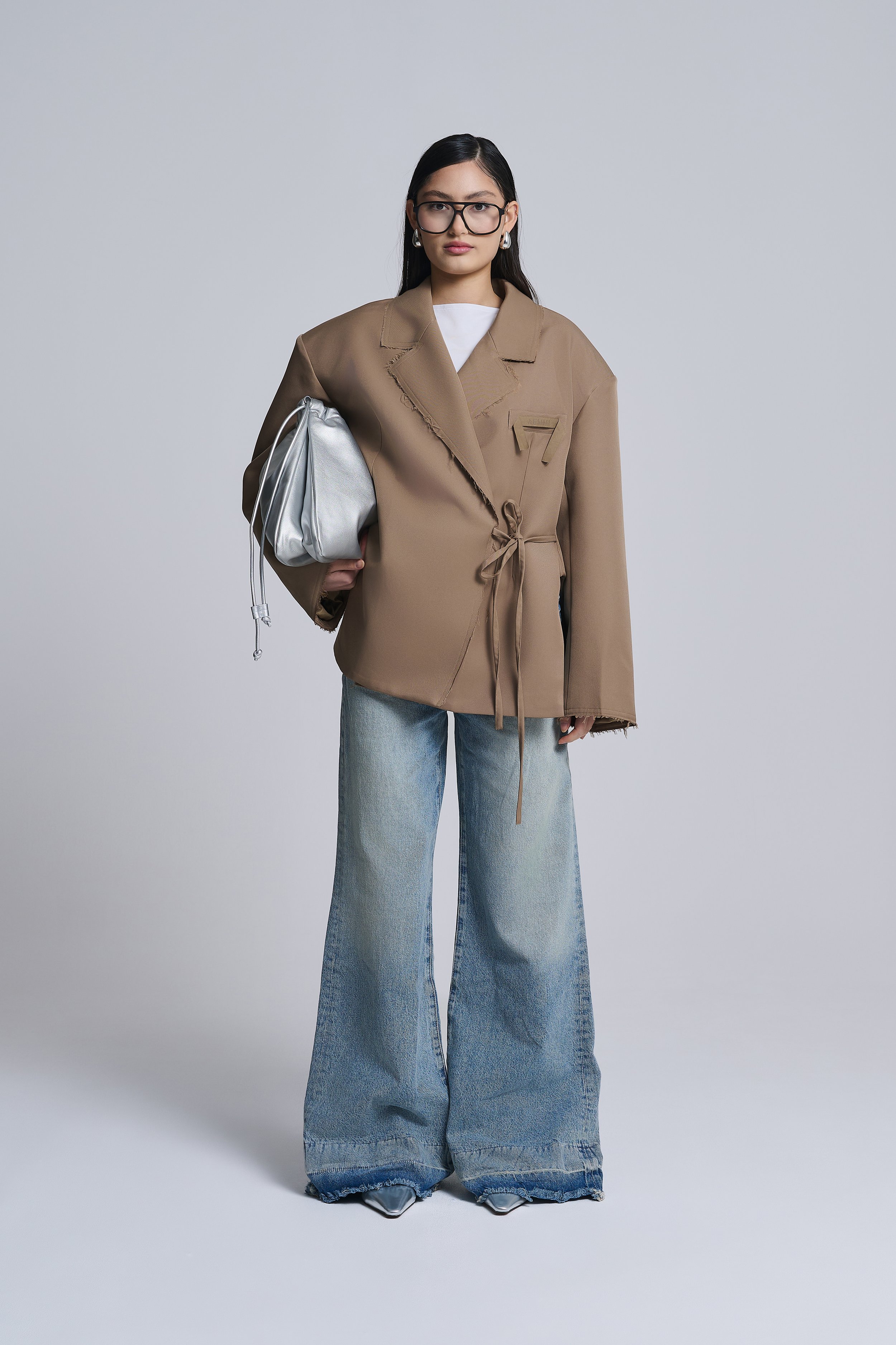 AEMMI_Q1-SPRING-SUMMER80436_vorne.jpg