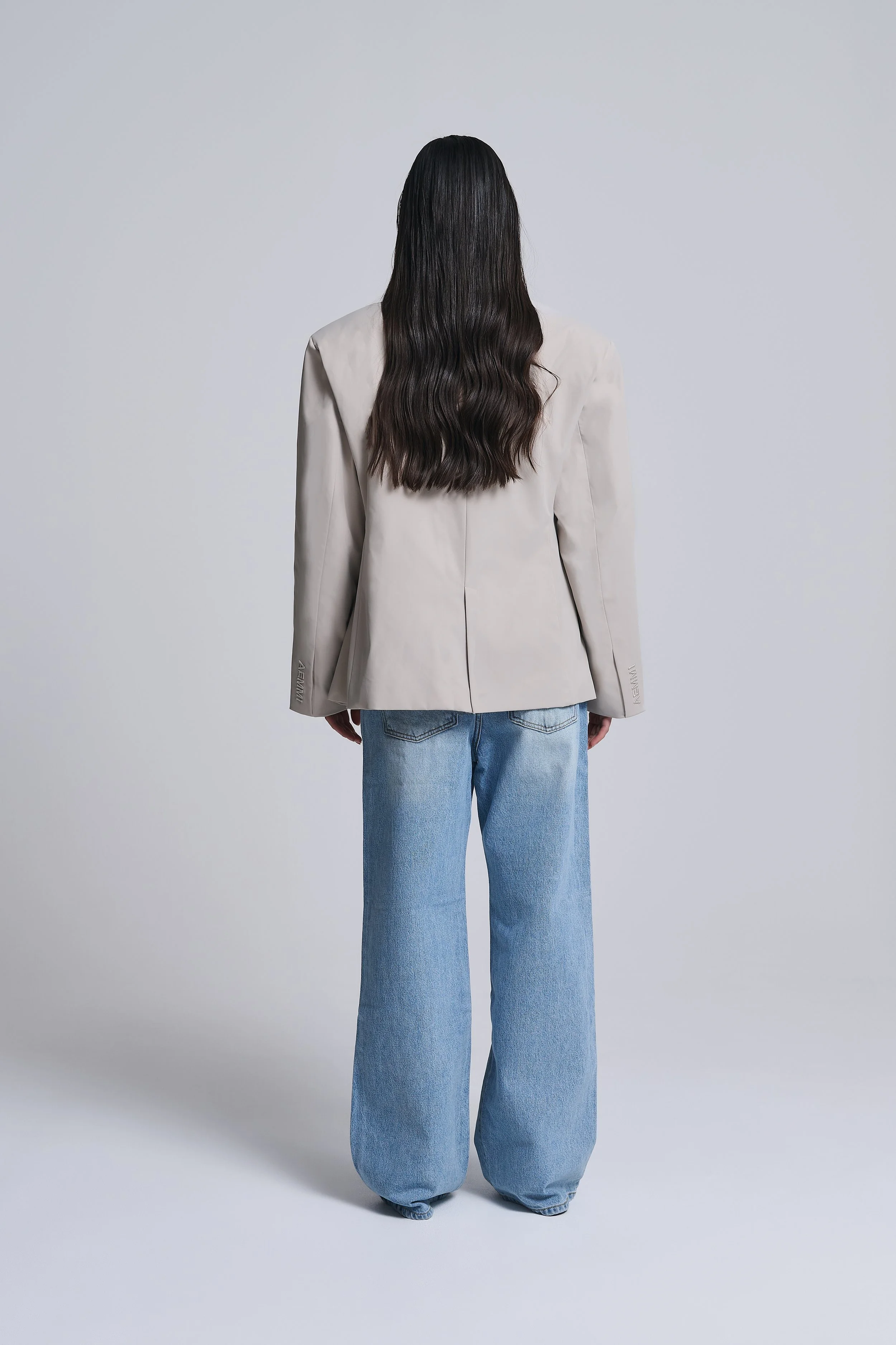AEMMI_Q1-SPRING-SUMMER80977_vorne.jpg