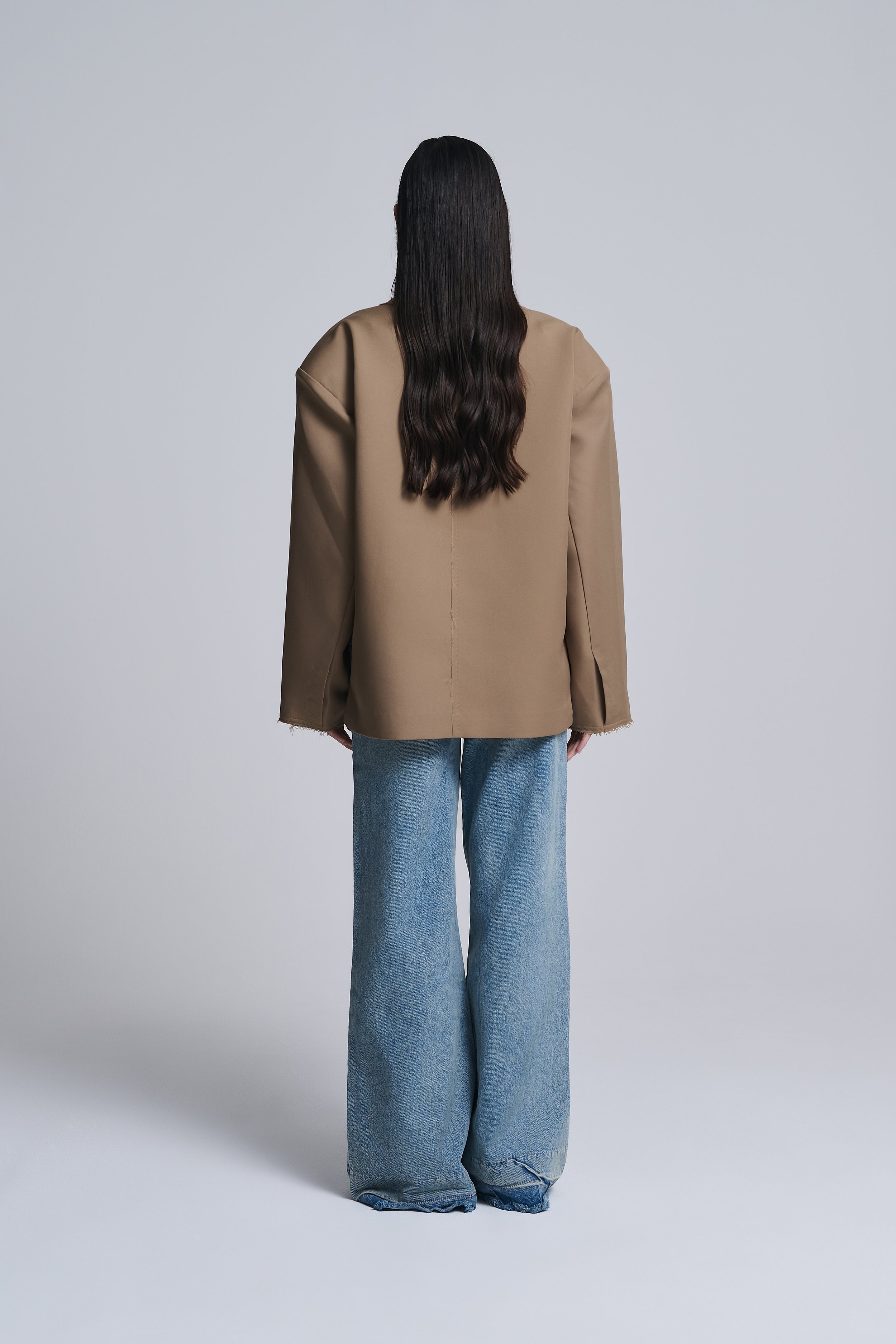 AEMMI_Q1-SPRING-SUMMER80471_vorne.jpg