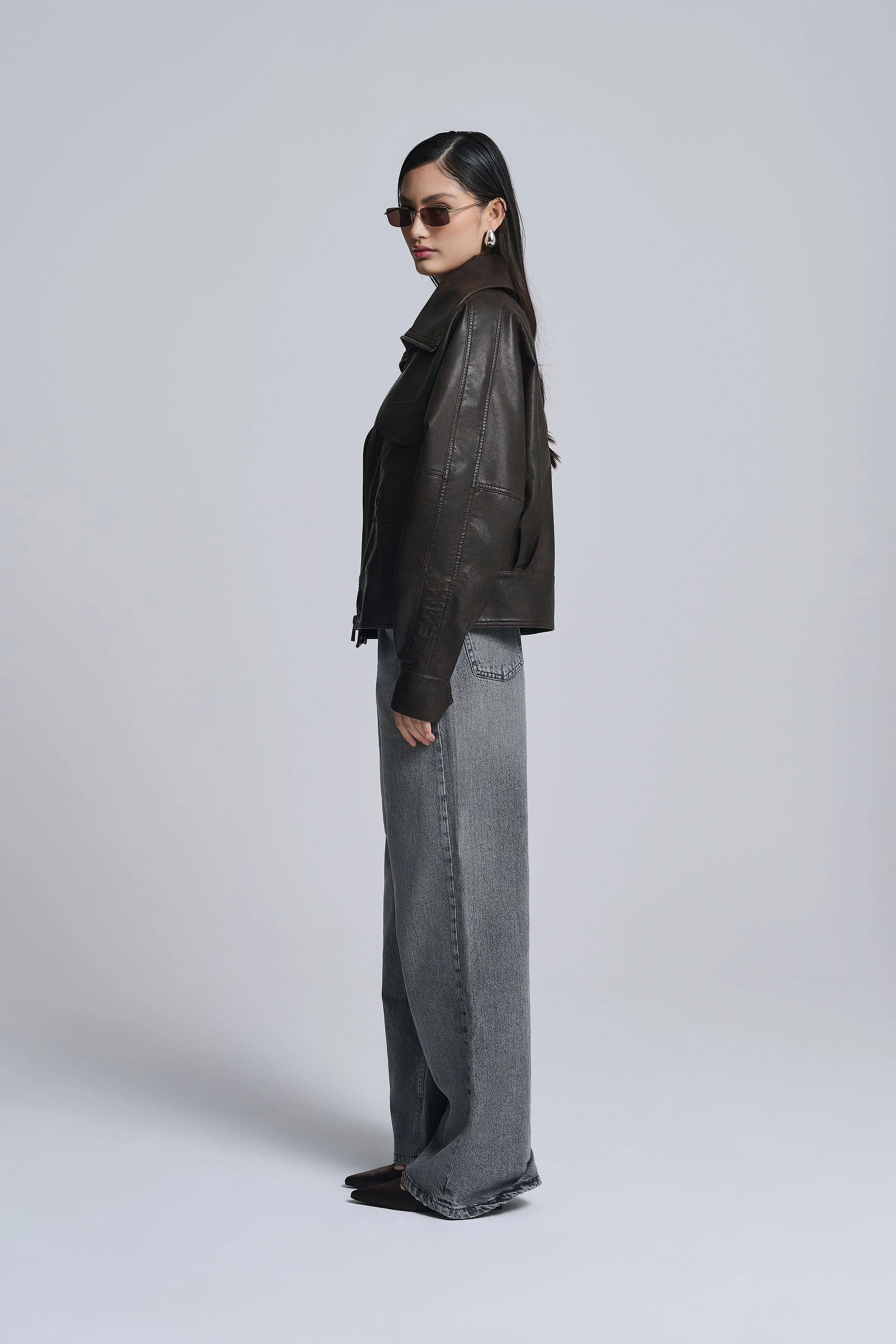 AEMMI_Q1-SPRING-SUMMER80753_vorne.jpg
