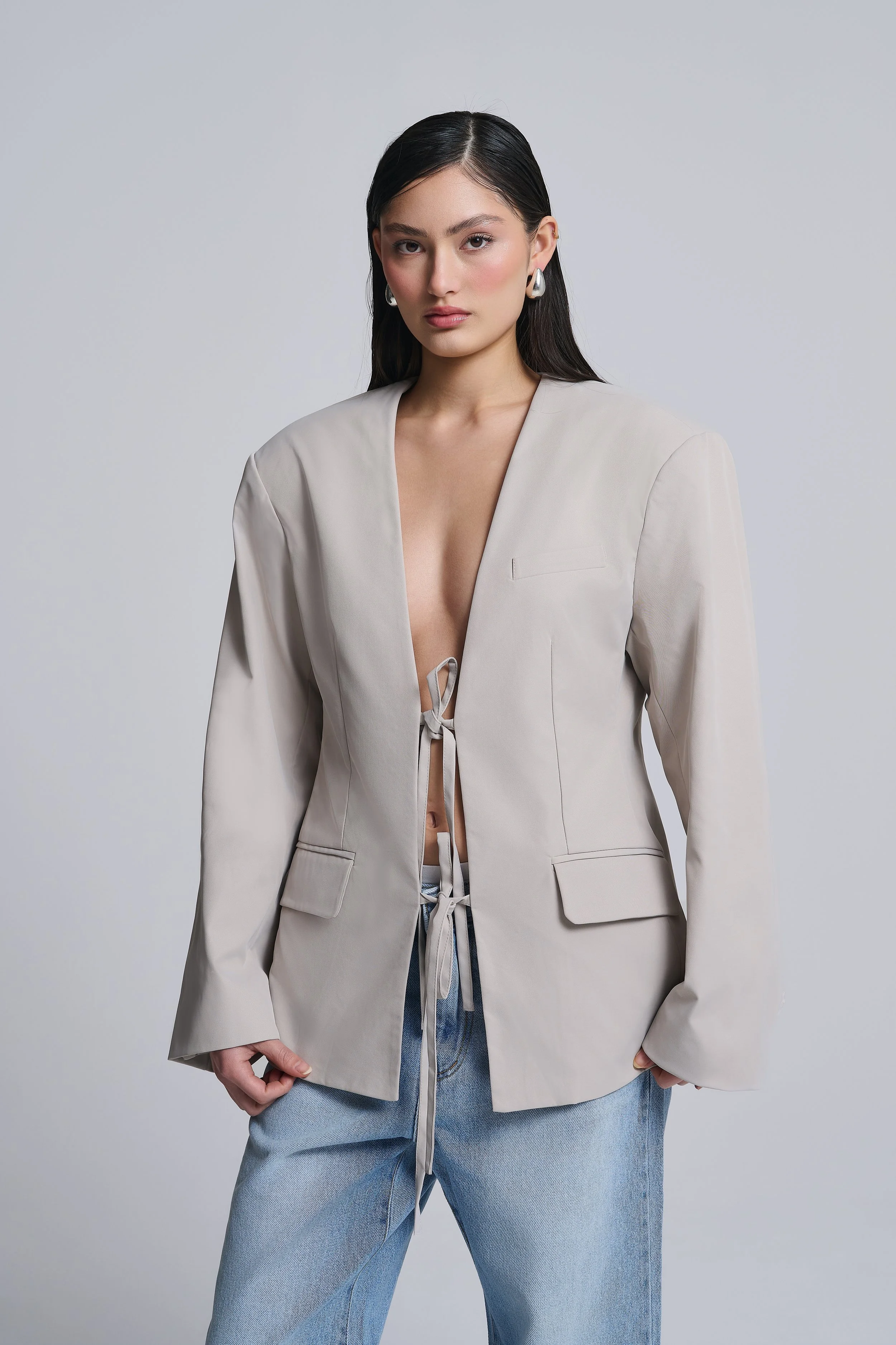 AEMMI_Q1-SPRING-SUMMER80995_vorne.jpg