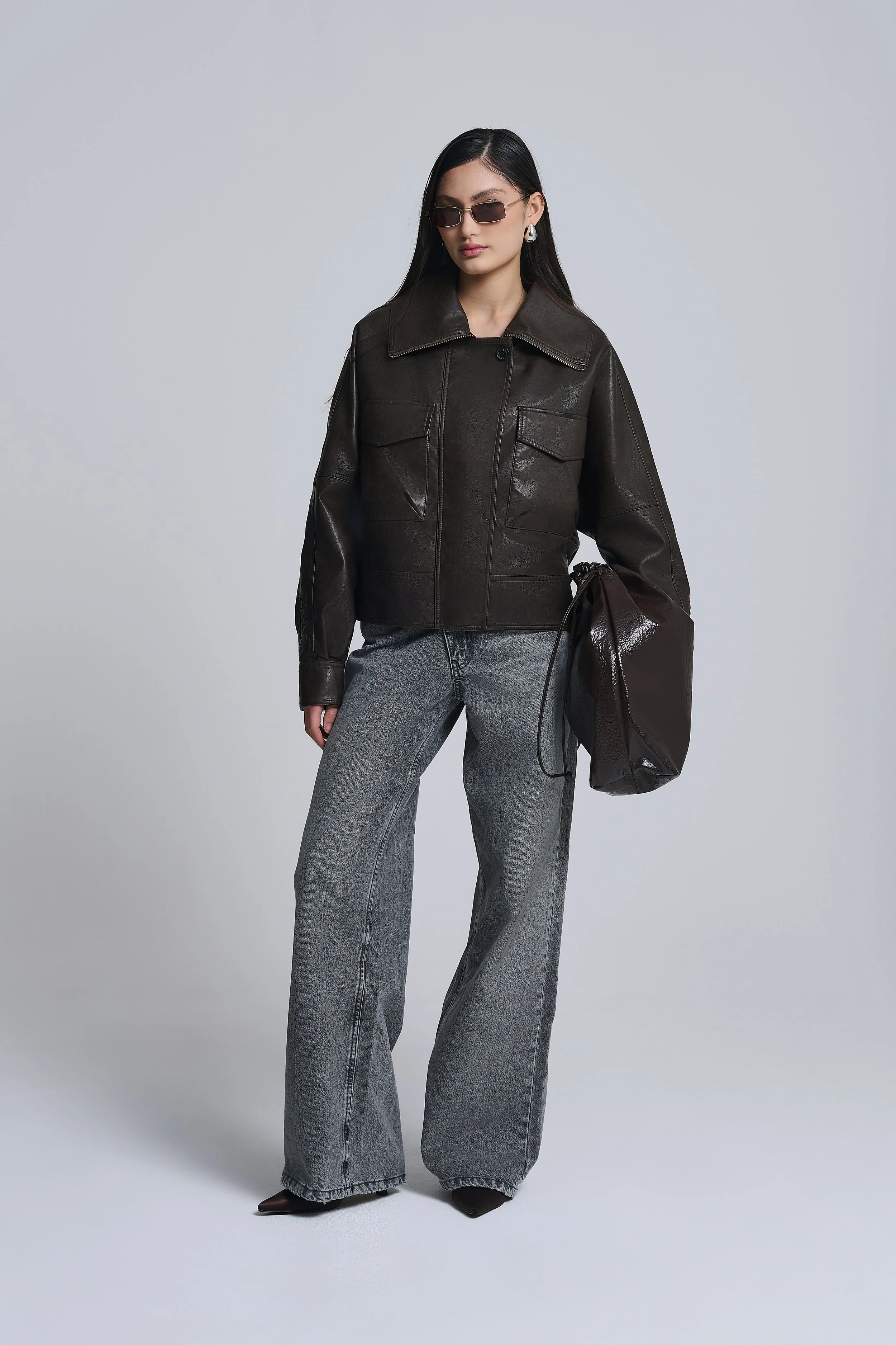 AEMMI_Q1-SPRING-SUMMER80711_vorne.jpg