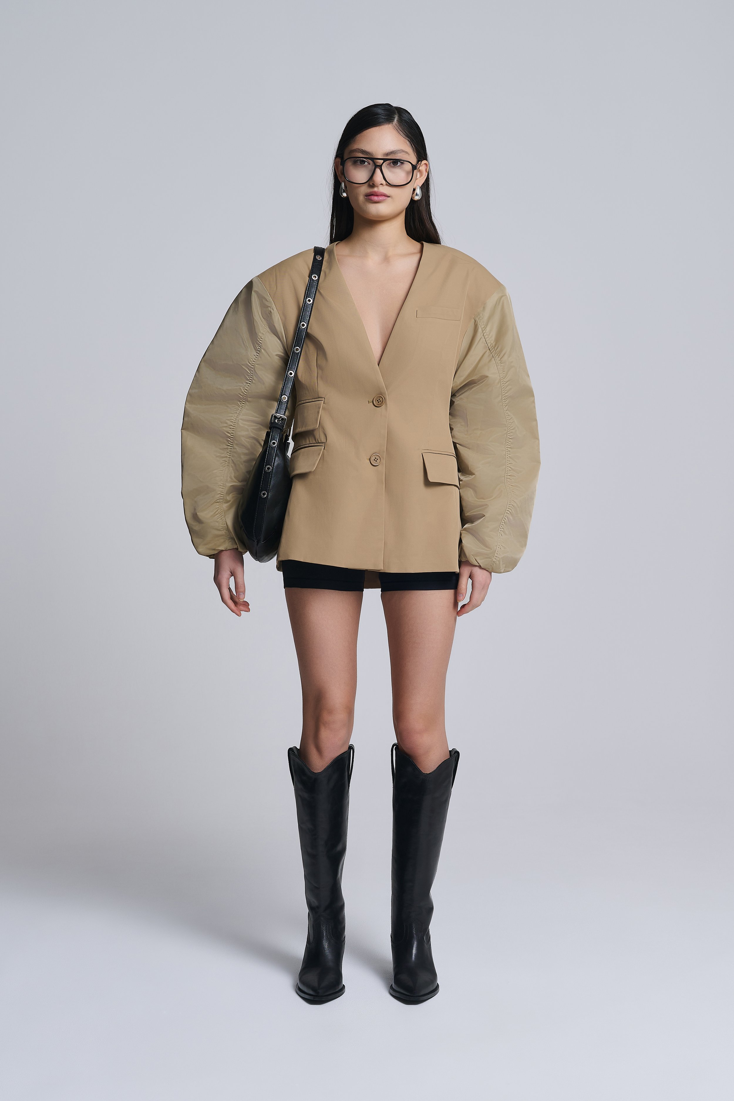 AEMMI_Q1-SPRING-SUMMER80530_vorne.jpg