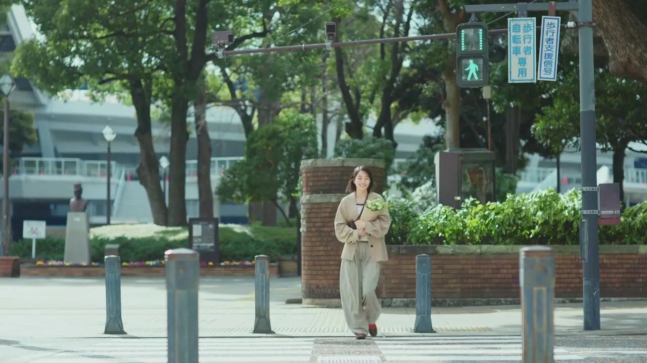 『着、努、愛、楽。』_わたしの♡をつくるもの。2026 Spring新アンバサダーとして次世代を担う俳優として期待が高まる池端杏慈さんを起用した春ビジュアルを公開しました✨_と.00_00_09_23.静止画007.jpg