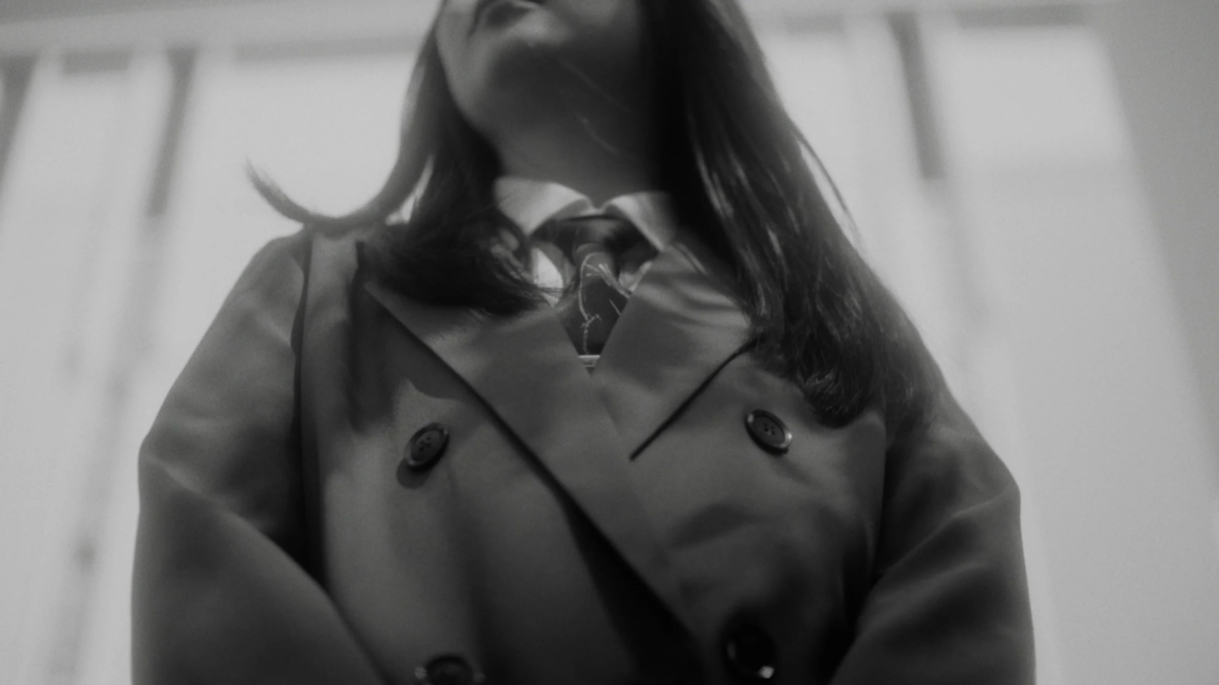 0403_sekai_B_4k.00_01_38_22.静止画008.jpg