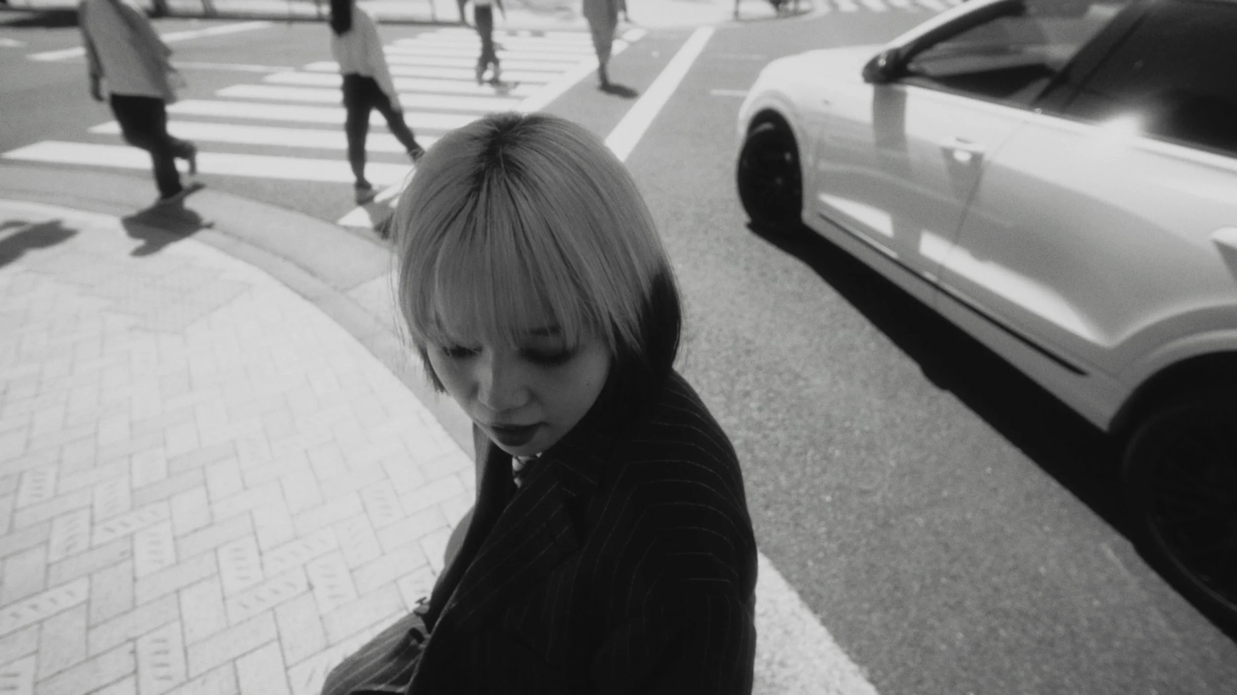 0403_sekai_B_4k.00_01_24_16.静止画007.jpg