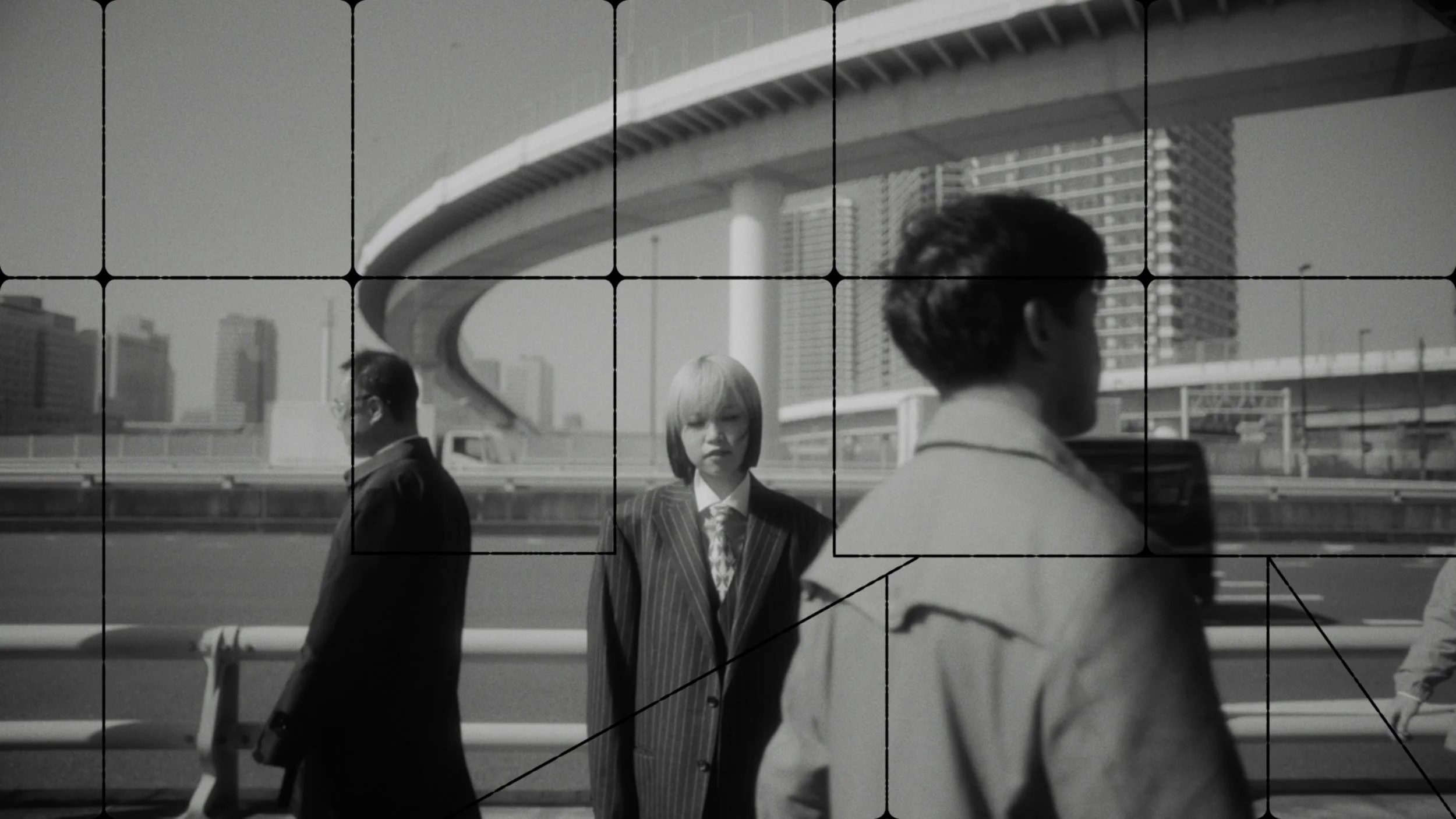 0403_sekai_B_4k.00_00_25_15.静止画002.jpg