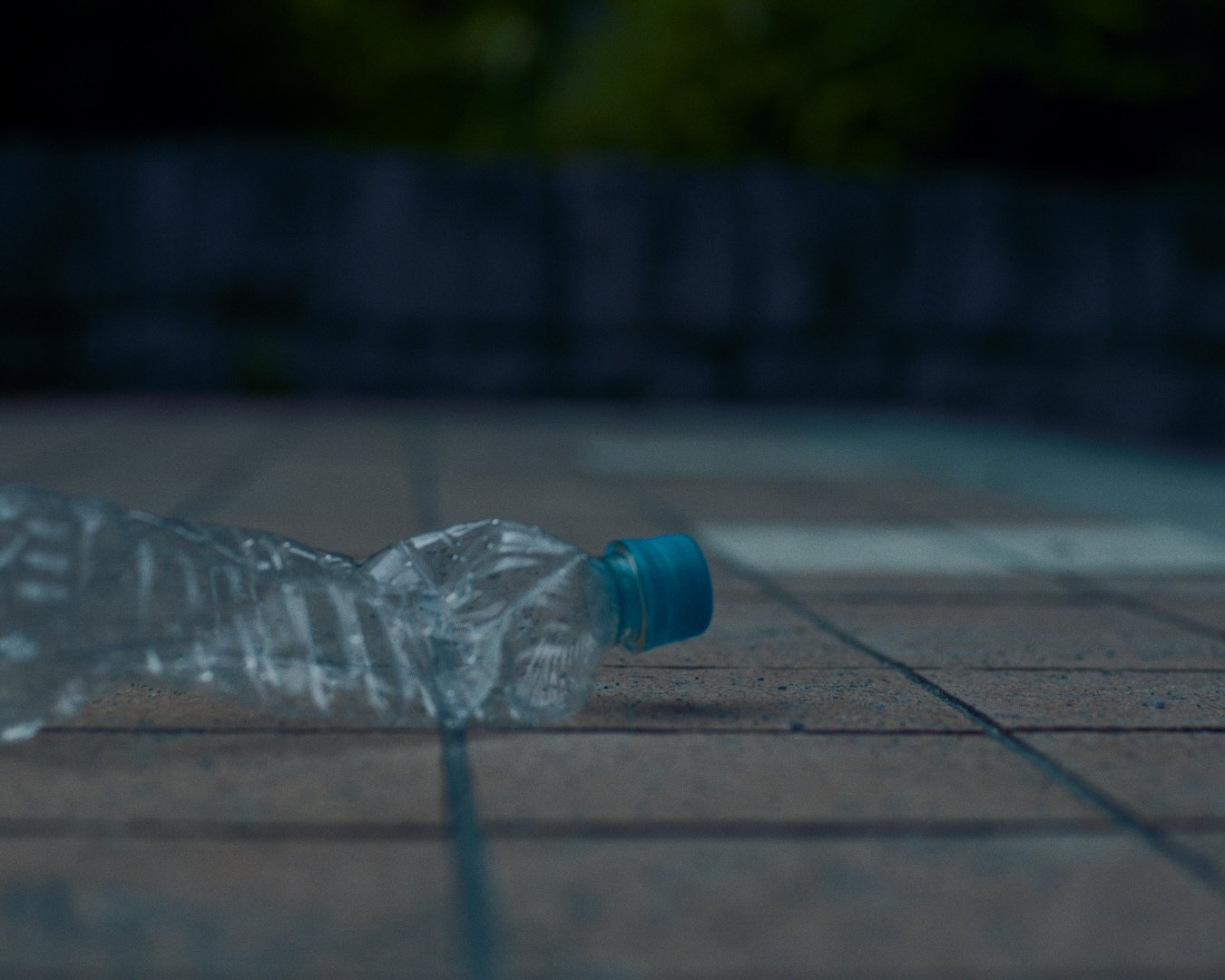 Ghost_0817_fix.00_01_36_03.静止画019.jpg