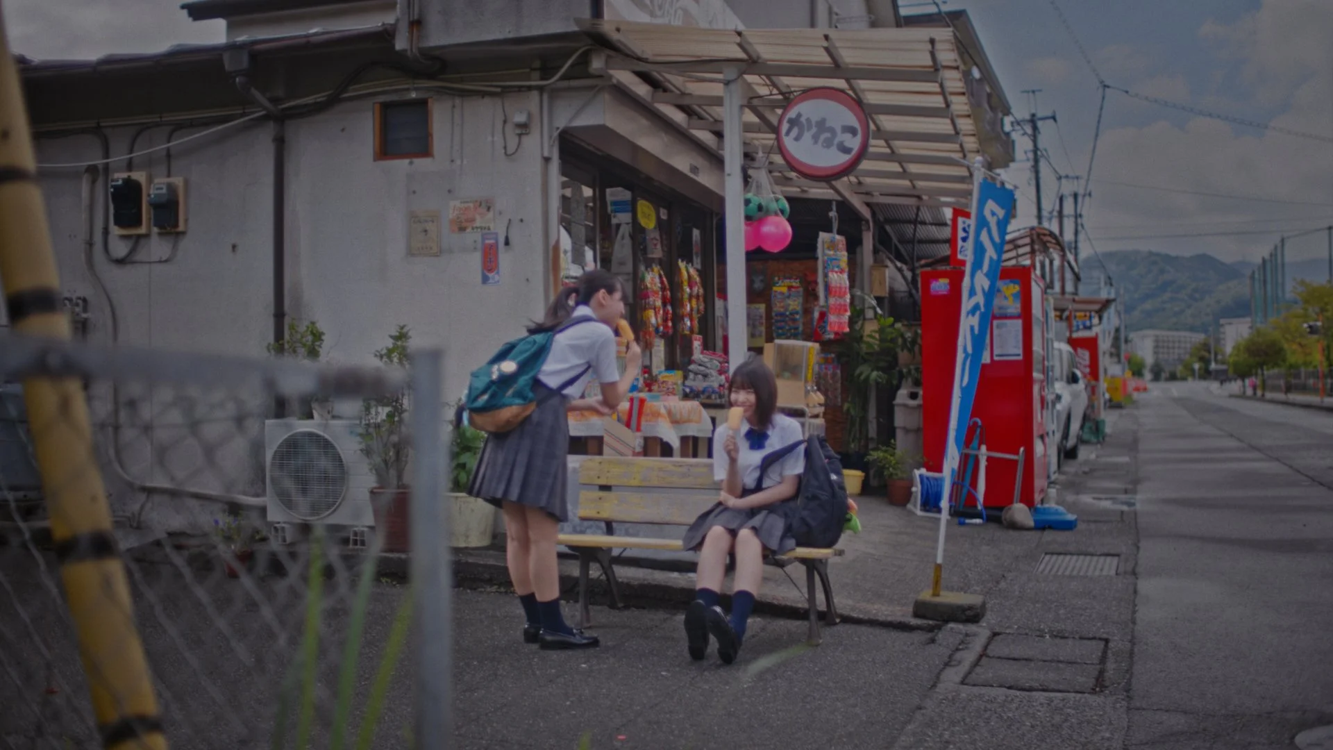 260918_Long_2398_Fullbit.00_02_46_22.静止画015.jpg