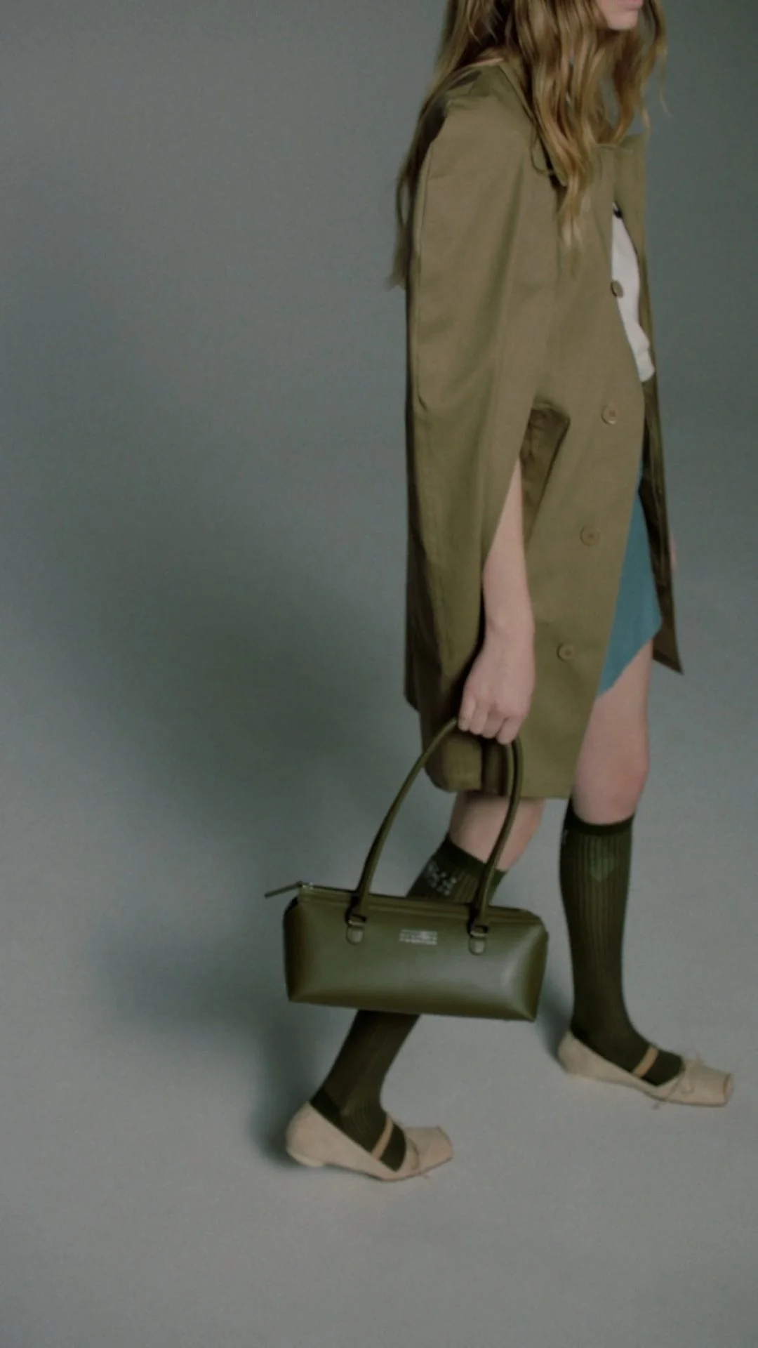 0406ginzasix_vol1_2_v1 (1080p).00_02_57_15.静止画015.jpg