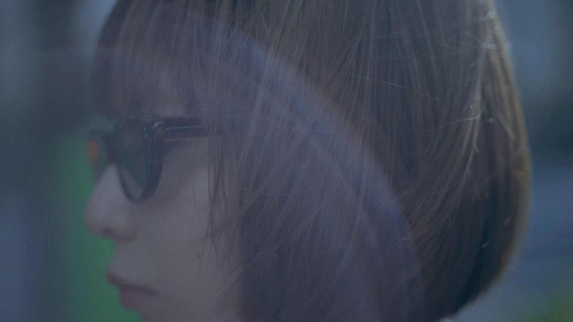 10.Little Baby_mix1.00_00_00_00.静止画023.jpg