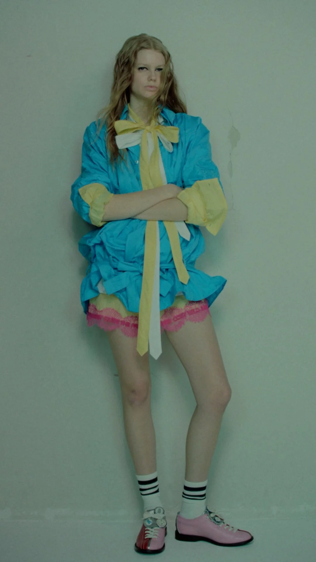 0406ginzasix_vol1_2_v1 (1080p).00_02_17_14.静止画004.jpg
