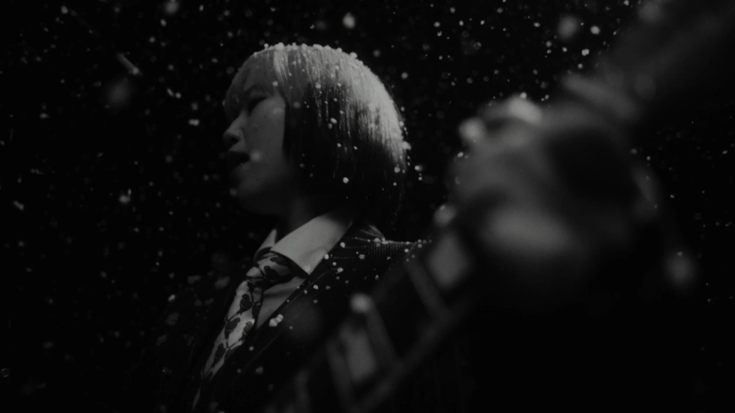 0403_sekai_B_4k.00_02_53_10.静止画022.jpg