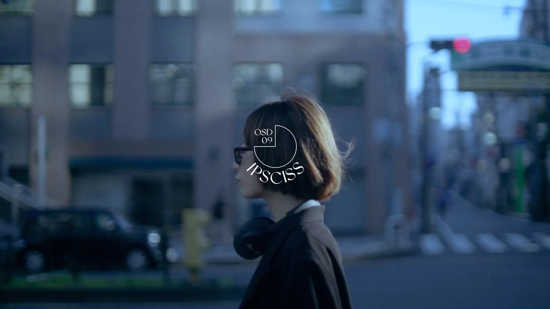 10.Little Baby_mix1.00_00_13_14.静止画026.jpg