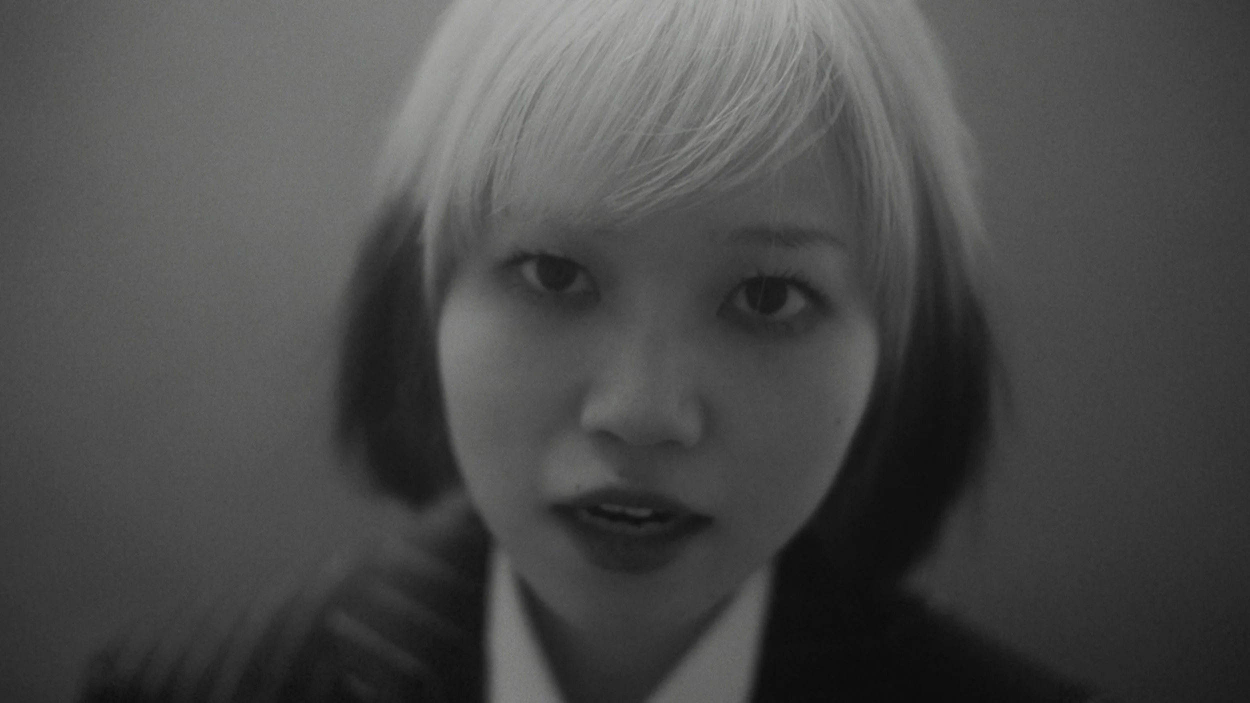 0403_sekai_B_4k.00_03_34_23.静止画032.jpg