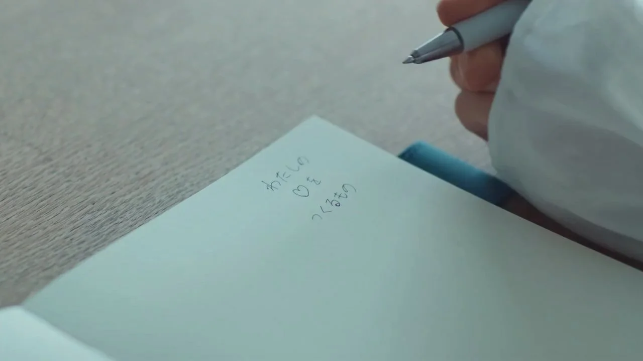 『着、努、愛、楽。』_わたしの♡をつくるもの。2026 Spring新アンバサダーとして次世代を担う俳優として期待が高まる池端杏慈さんを起用した春ビジュアルを公開しました✨_と.00_00_00_00.静止画002.jpg