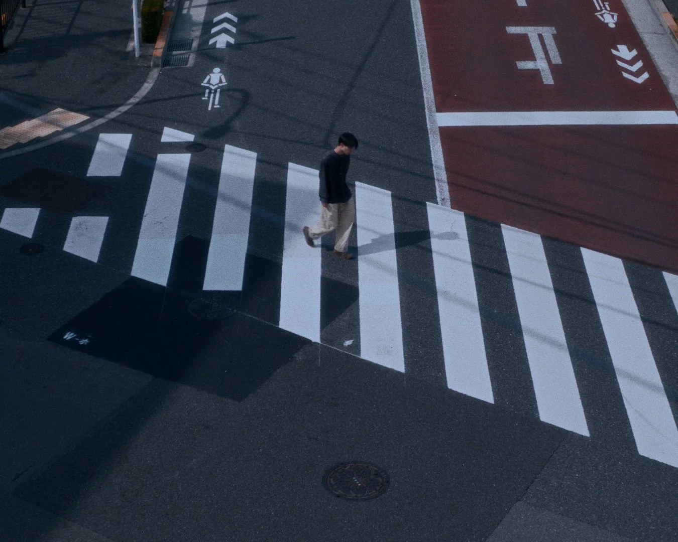 Ghost_0817_fix.00_04_14_01.静止画058.jpg