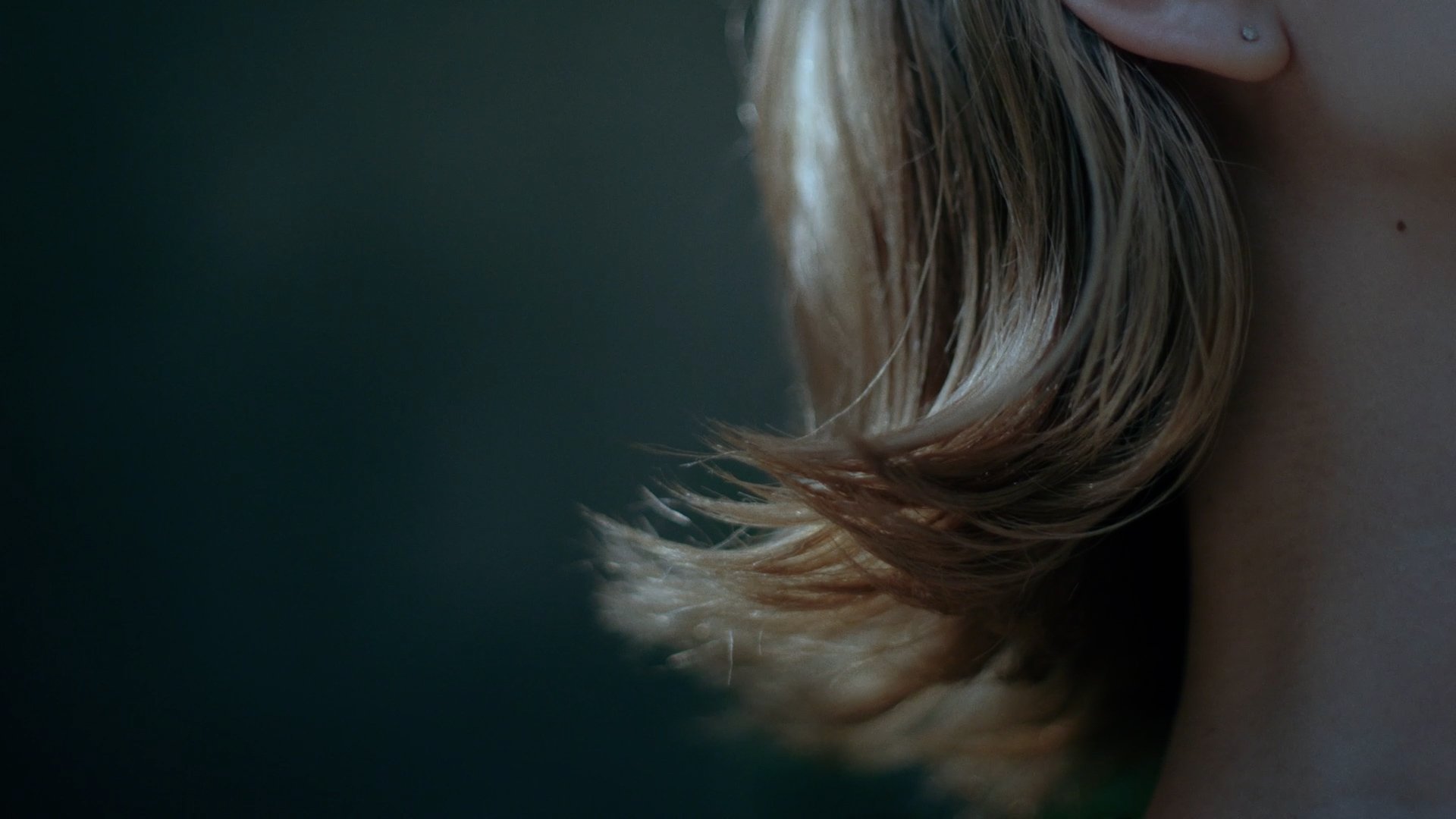 10.Little Baby_mix1.00_00_24_13.静止画030.jpg