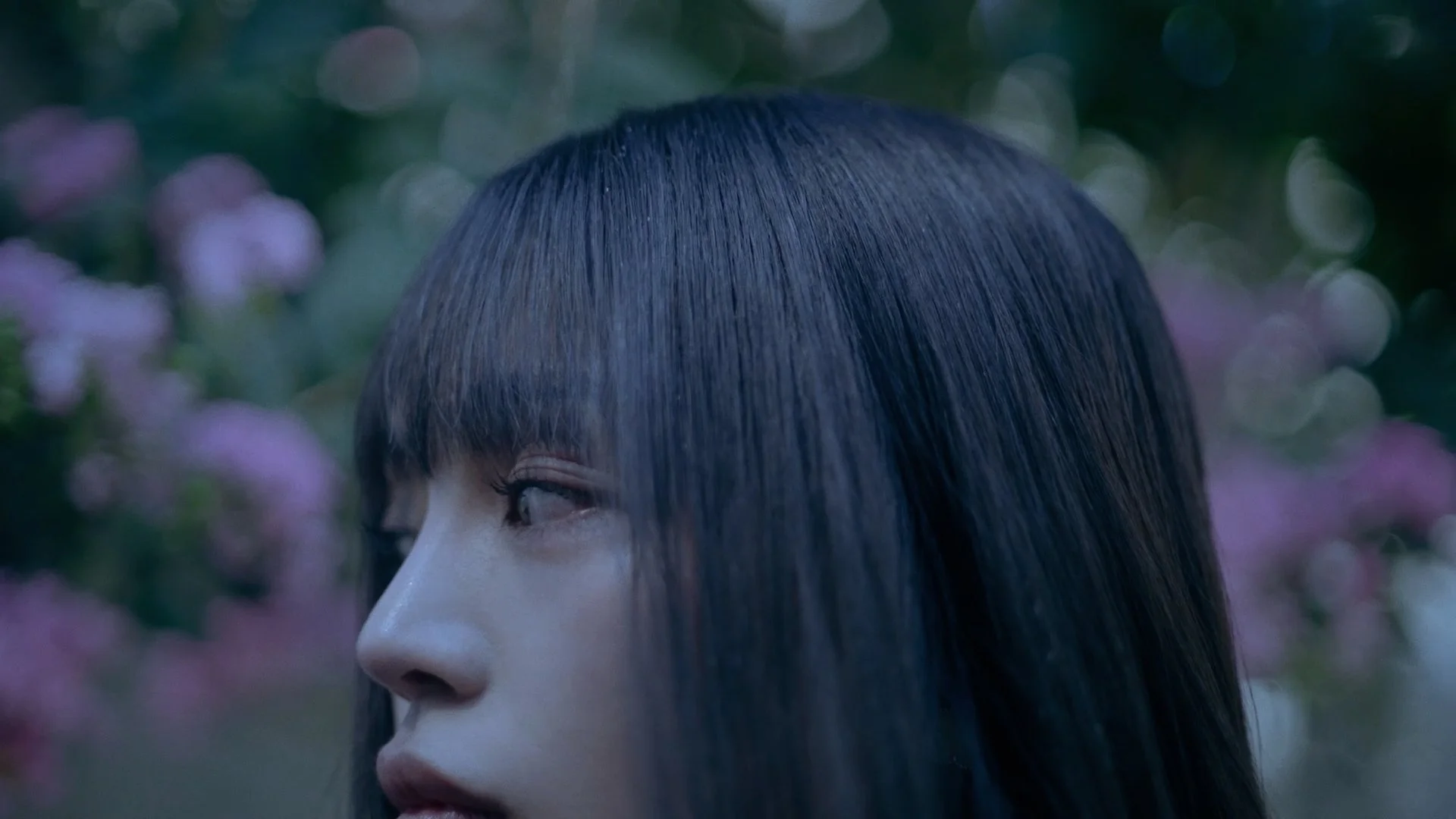 10.Little Baby_mix1.00_00_31_18.静止画032.jpg