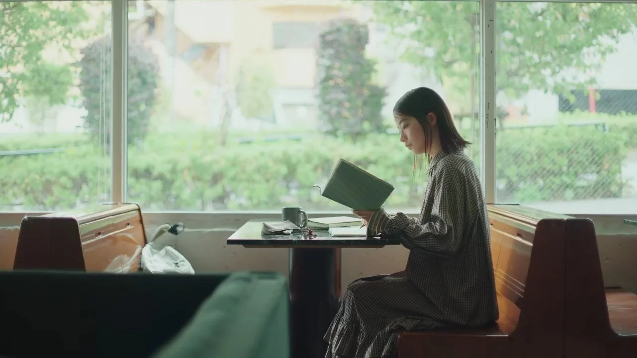 『着、努、愛、楽。』_わたしの♡をつくるもの。2026 Spring新アンバサダーとして次世代を担う俳優として期待が高まる池端杏慈さんを起用した春ビジュアルを公開しました✨_と.00_00_06_13.静止画005.jpg