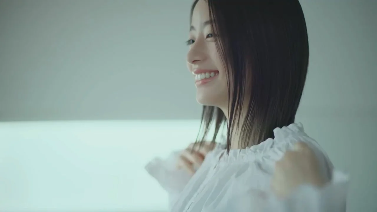 『着、努、愛、楽。』_わたしの♡をつくるもの。2026 Spring新アンバサダーとして次世代を担う俳優として期待が高まる池端杏慈さんを起用した春ビジュアルを公開しました✨_と.00_00_04_00.静止画004.jpg