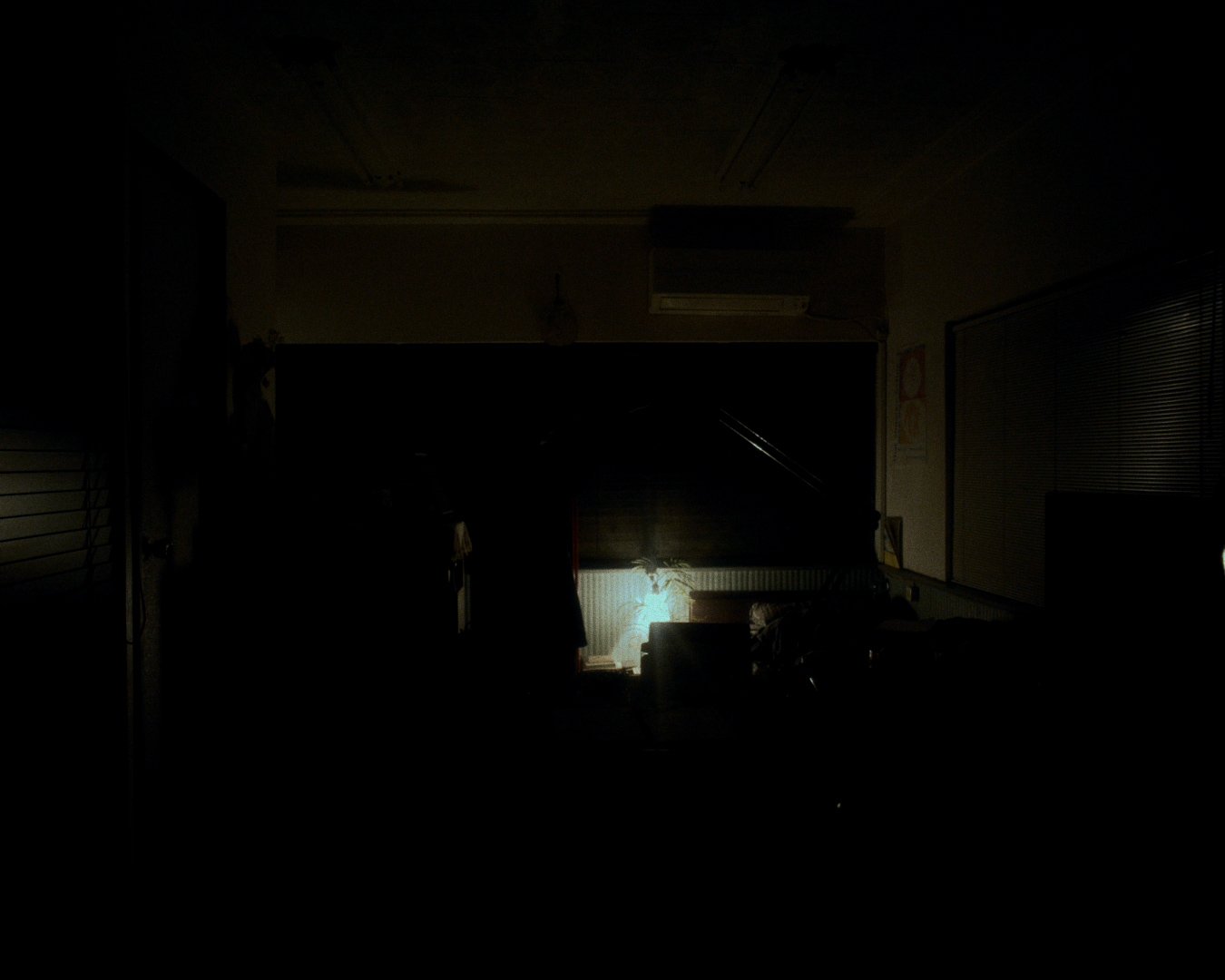 Ghost_0817_fix.00_04_48_12.静止画067.jpg