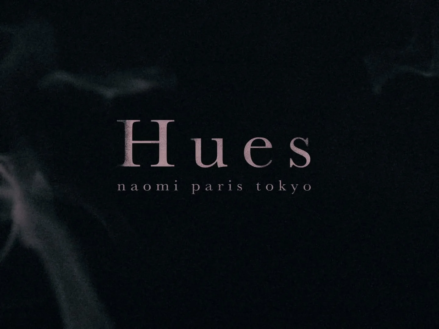 hues_fix_v1 (1080p).00_04_07_11.静止画015.jpg