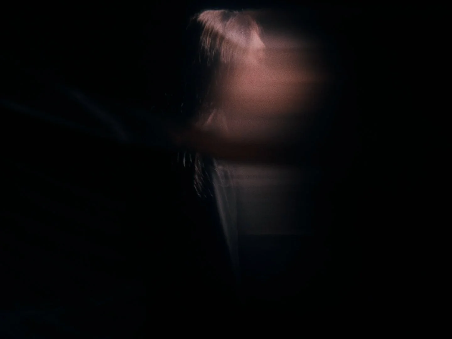 hues_fix_v1 (1080p).00_02_23_20.静止画016.jpg