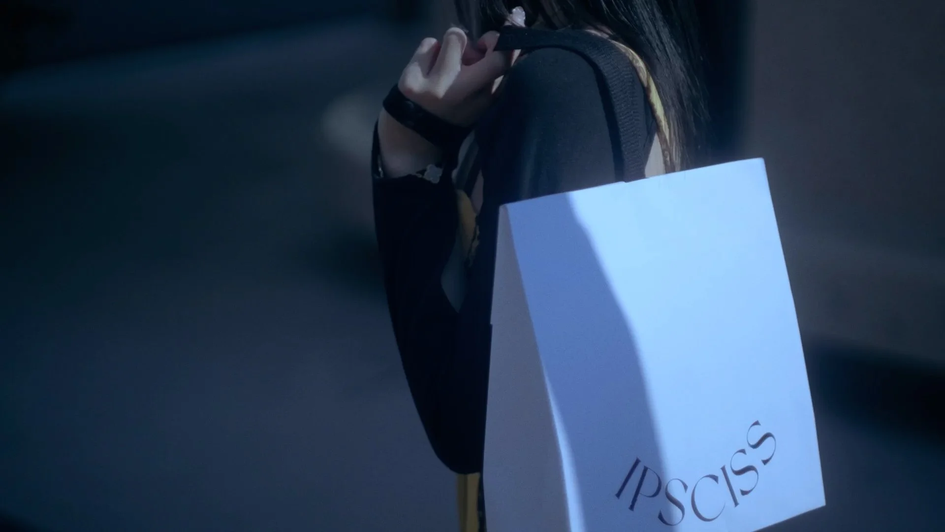 10.Little Baby_mix1.00_00_40_15.静止画035.jpg