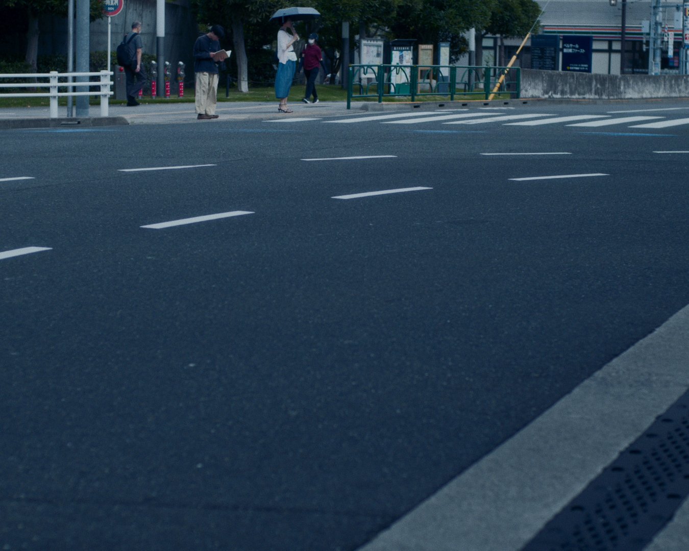Ghost_0817_fix.00_02_35_15.静止画026.jpg