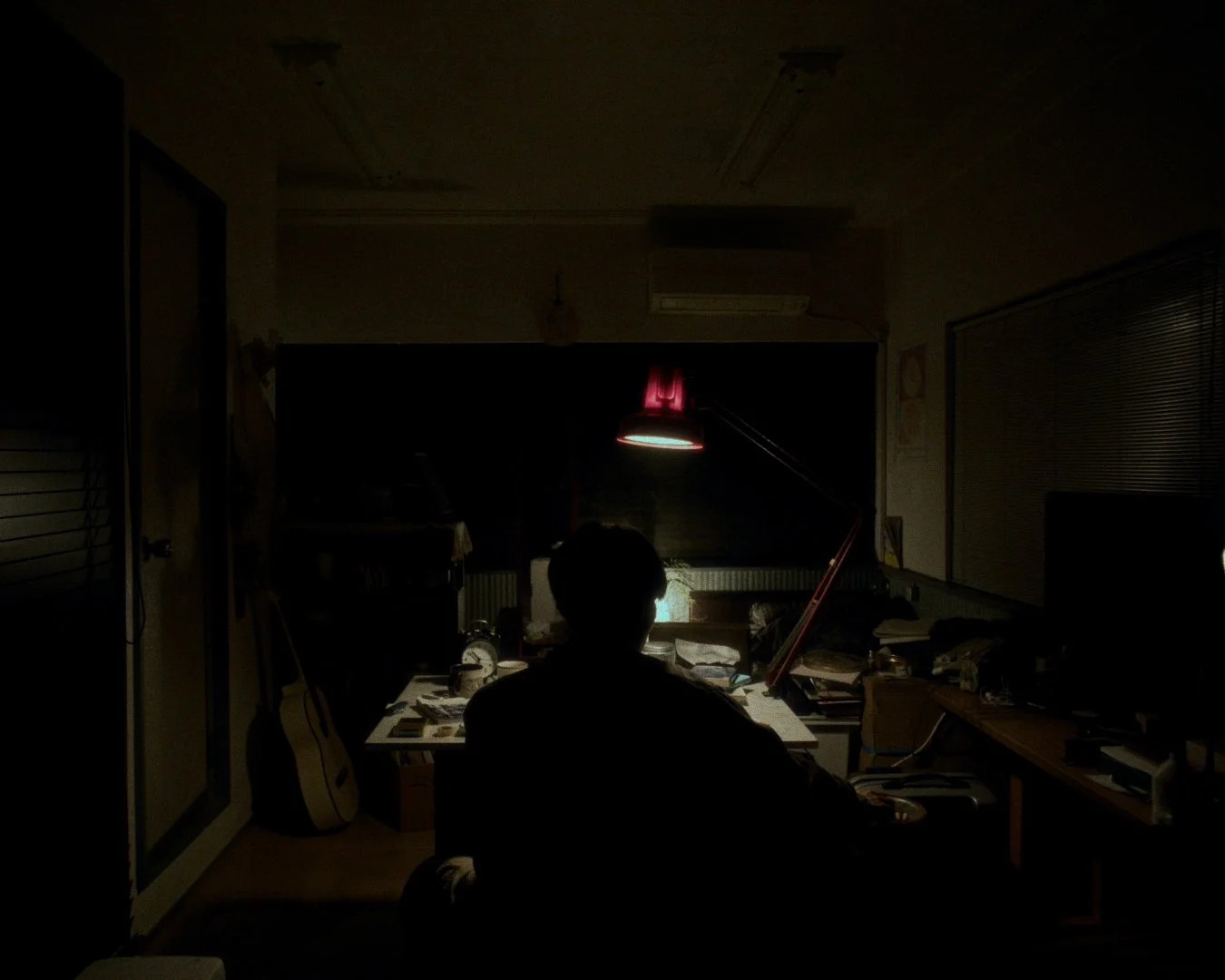 Ghost_0817_fix.00_04_39_14.静止画066.jpg