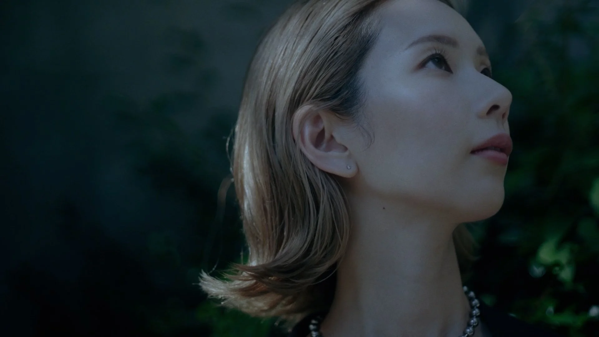 10.Little Baby_mix1.00_00_16_00.静止画027.jpg