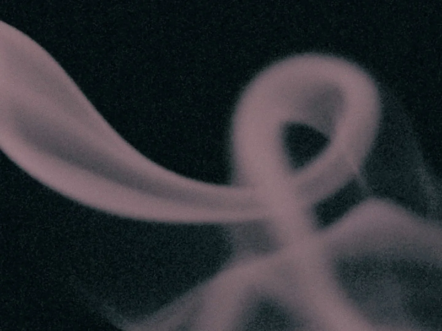 hues_fix_v1 (1080p).00_03_12_22.静止画012.jpg