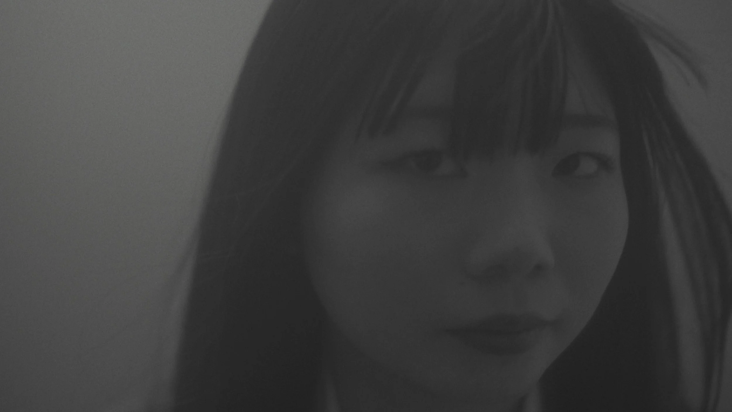 0403_sekai_B_4k.00_04_19_15.静止画047.jpg
