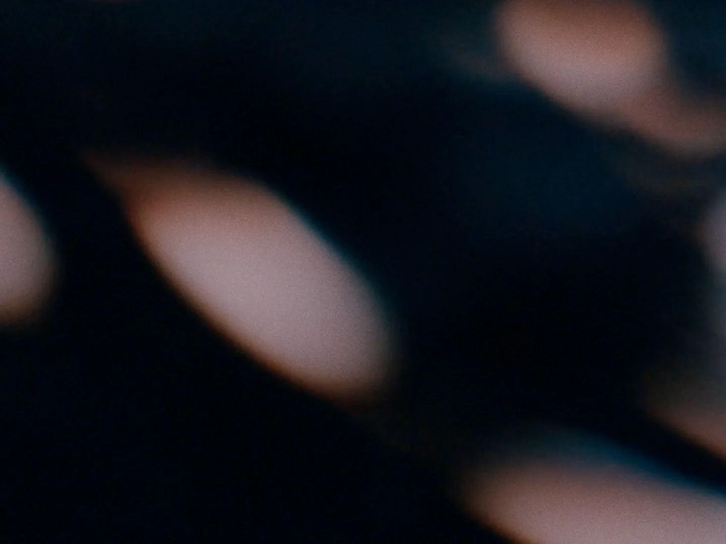 hues_fix_v1 (1080p).00_00_34_15.静止画006.jpg