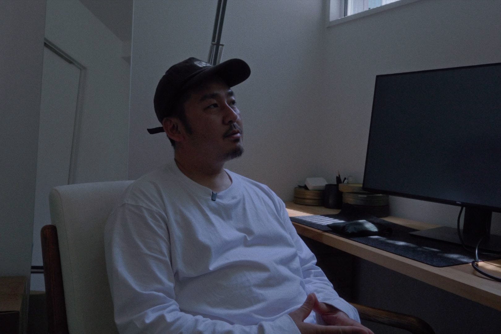 1201681791-cameraRoll.00_00_44_23.静止画009.jpg