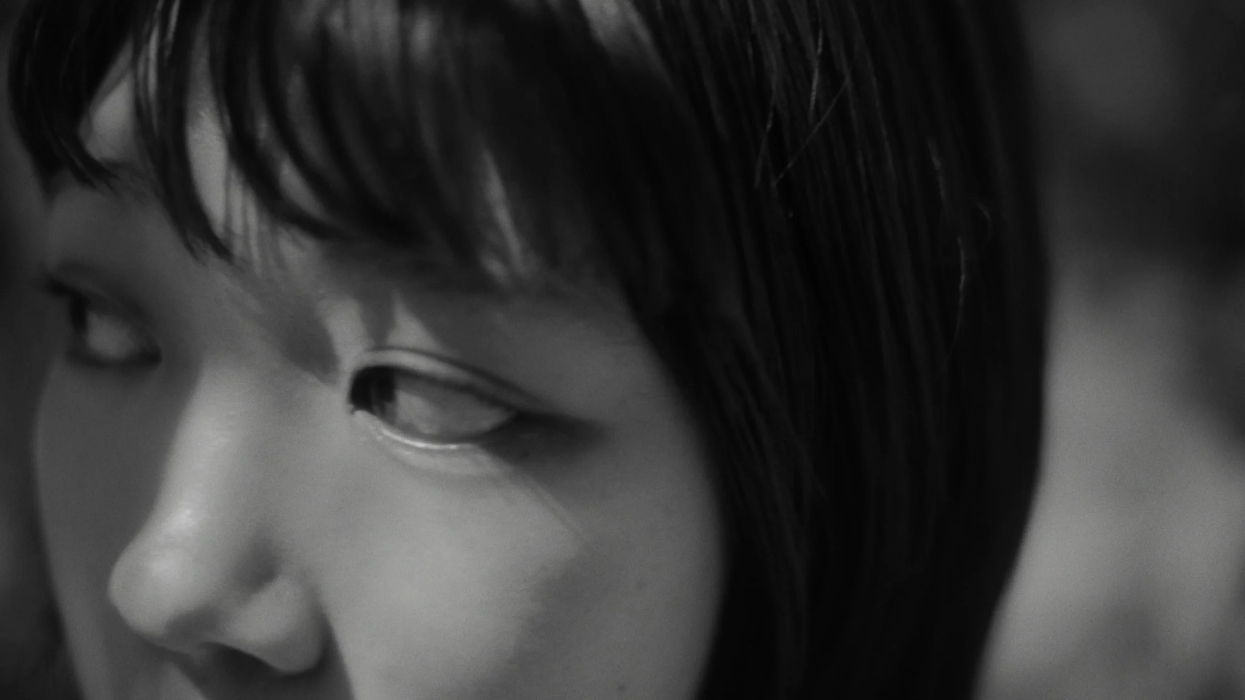 0403_sekai_B_4k.00_00_51_00.静止画011.jpg