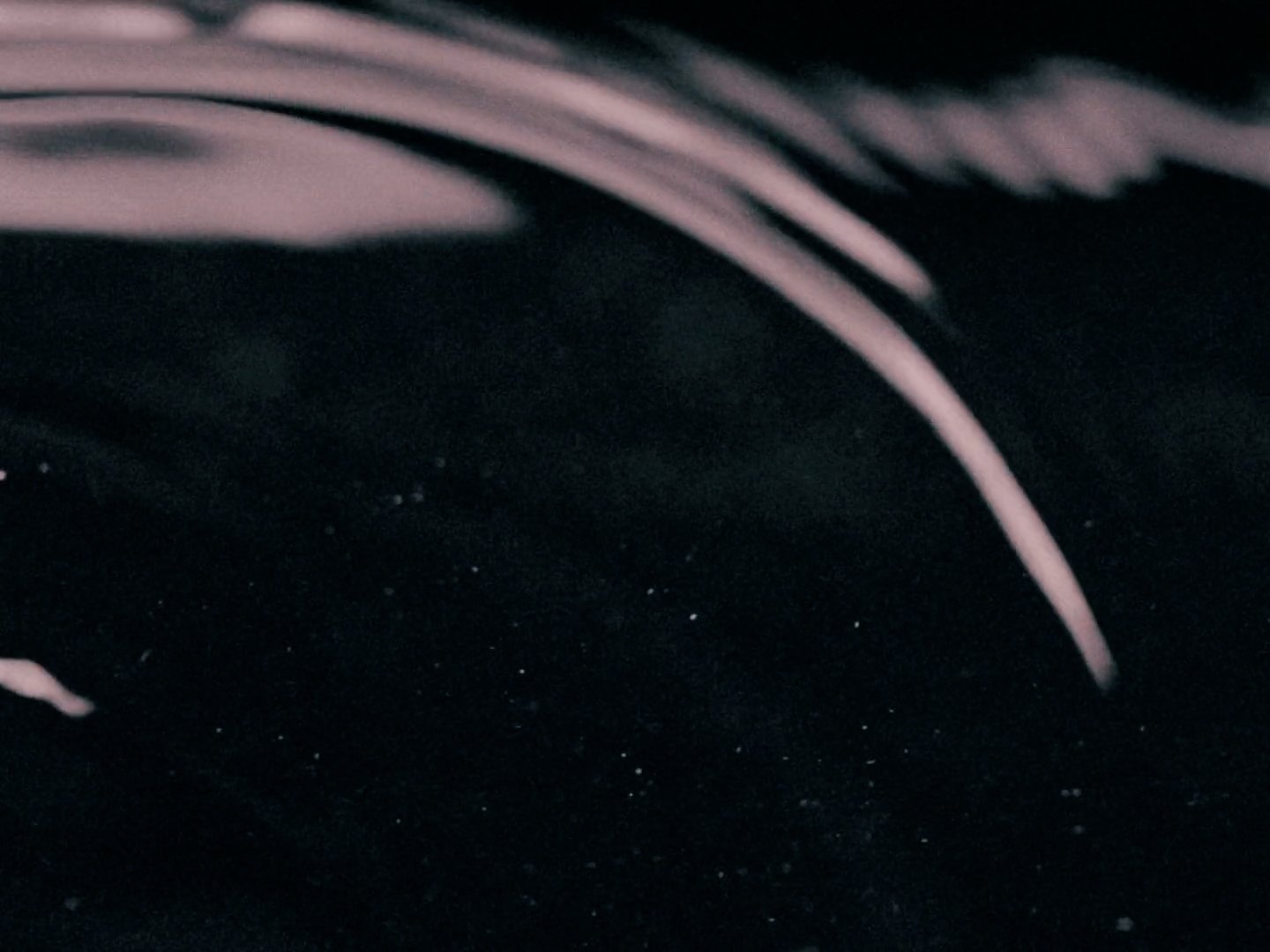 hues_fix_v1 (1080p).00_00_10_16.静止画002.jpg