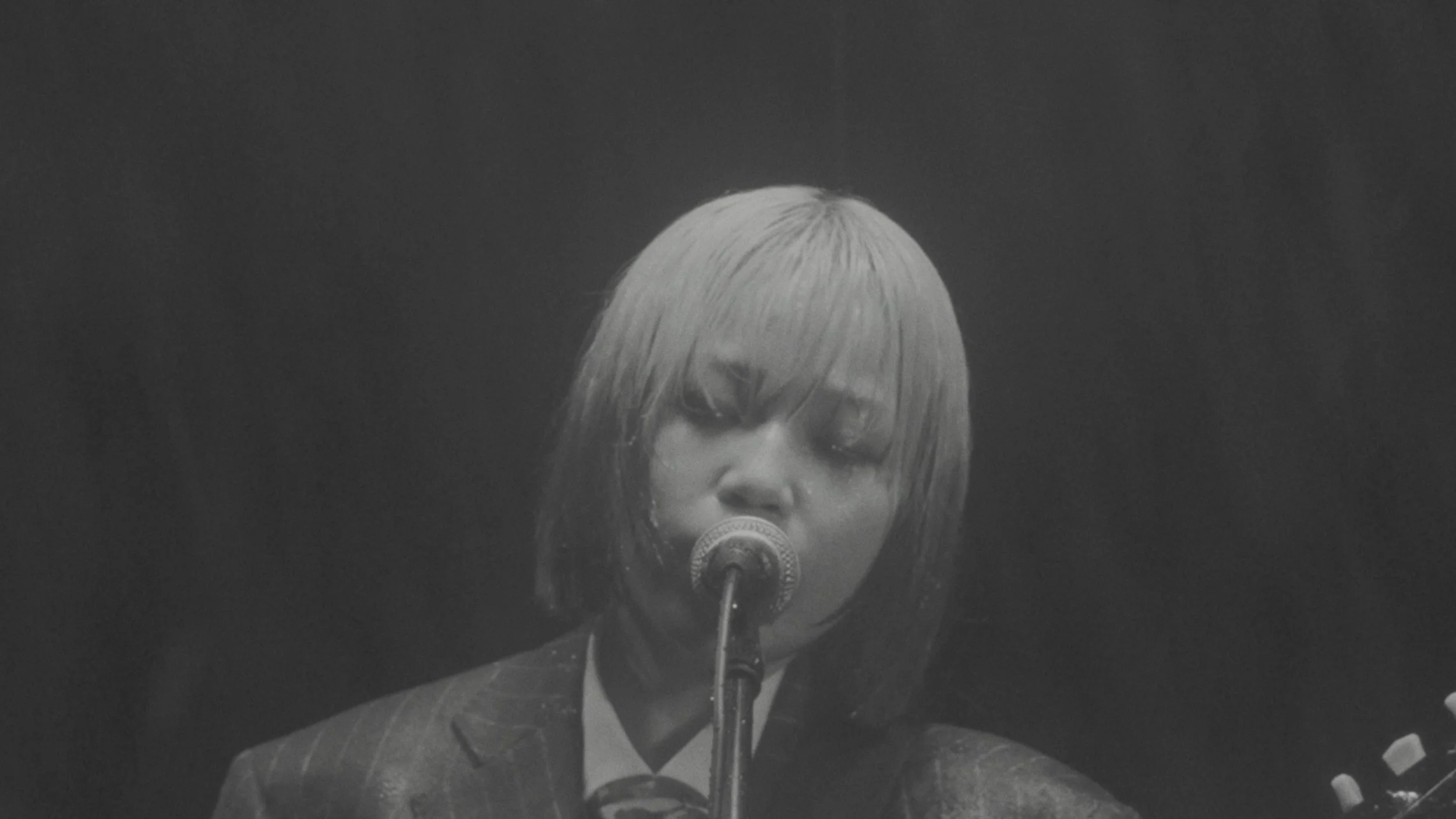 0403_sekai_B_4k.00_02_21_00.静止画015.jpg