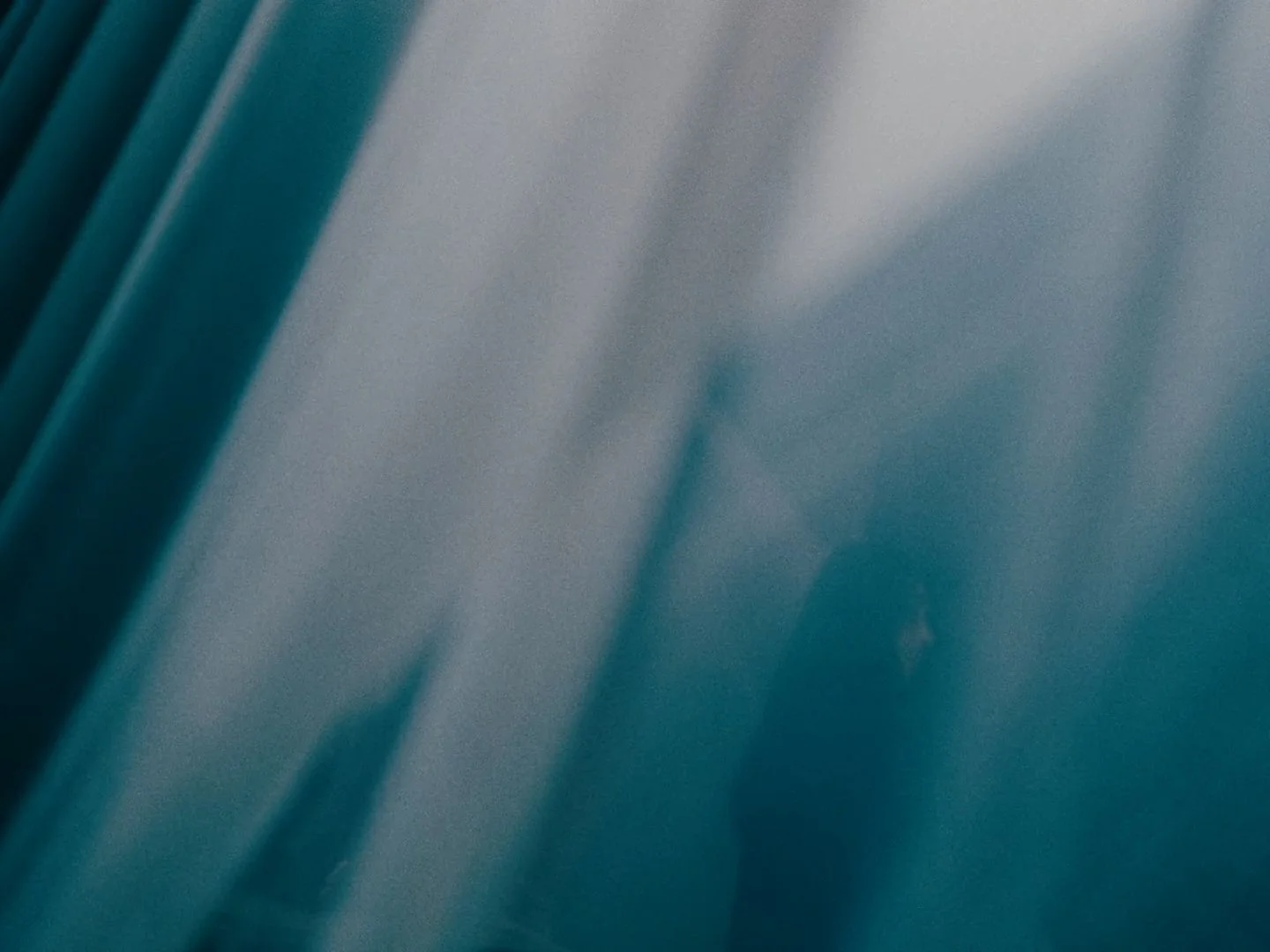 hues_fix_v1 (1080p).00_00_19_07.静止画004.jpg