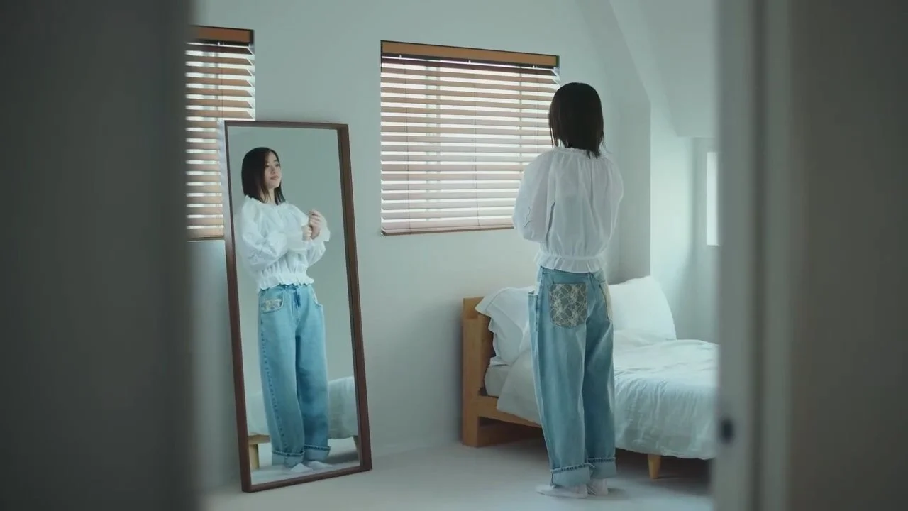 『着、努、愛、楽。』_わたしの♡をつくるもの。2026 Spring新アンバサダーとして次世代を担う俳優として期待が高まる池端杏慈さんを起用した春ビジュアルを公開しました✨_と.00_00_03_10.静止画003.jpg