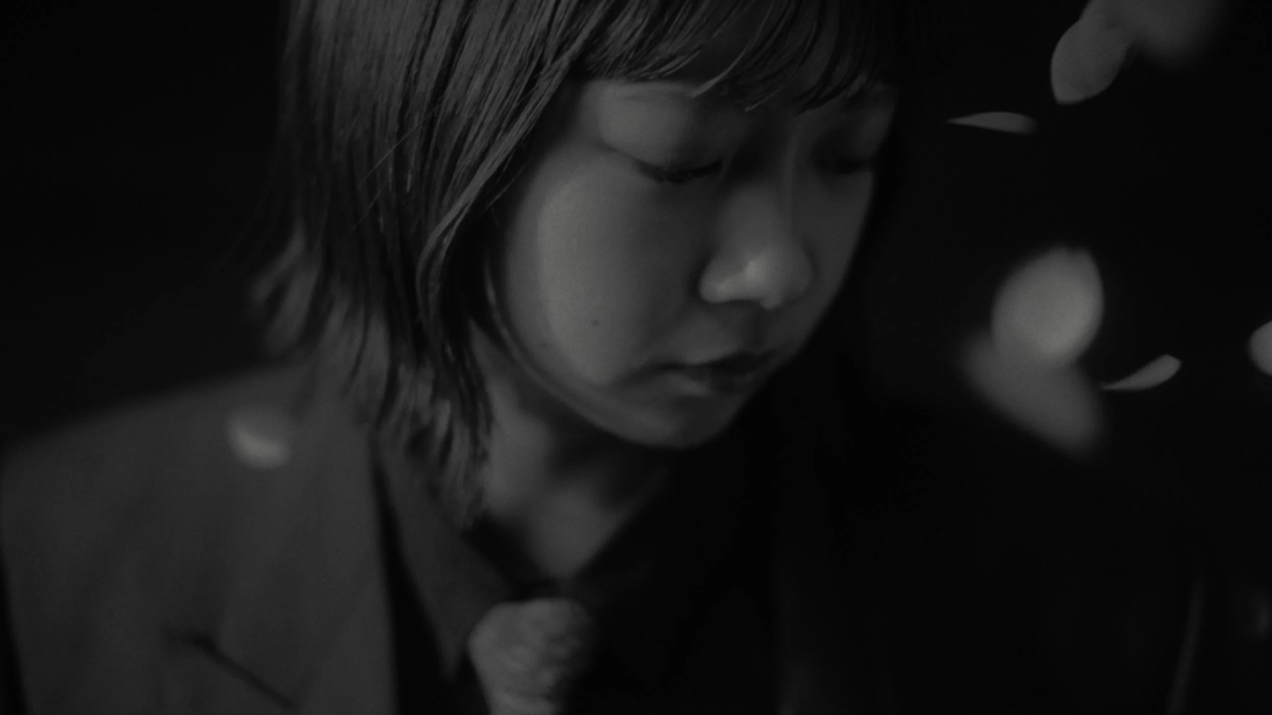 0403_sekai_B_4k.00_04_17_21.静止画045.jpg