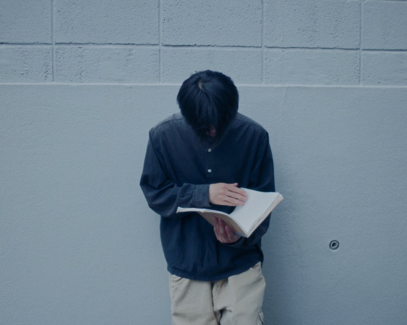 Ghost_0817_fix.00_02_40_08.静止画028.jpg