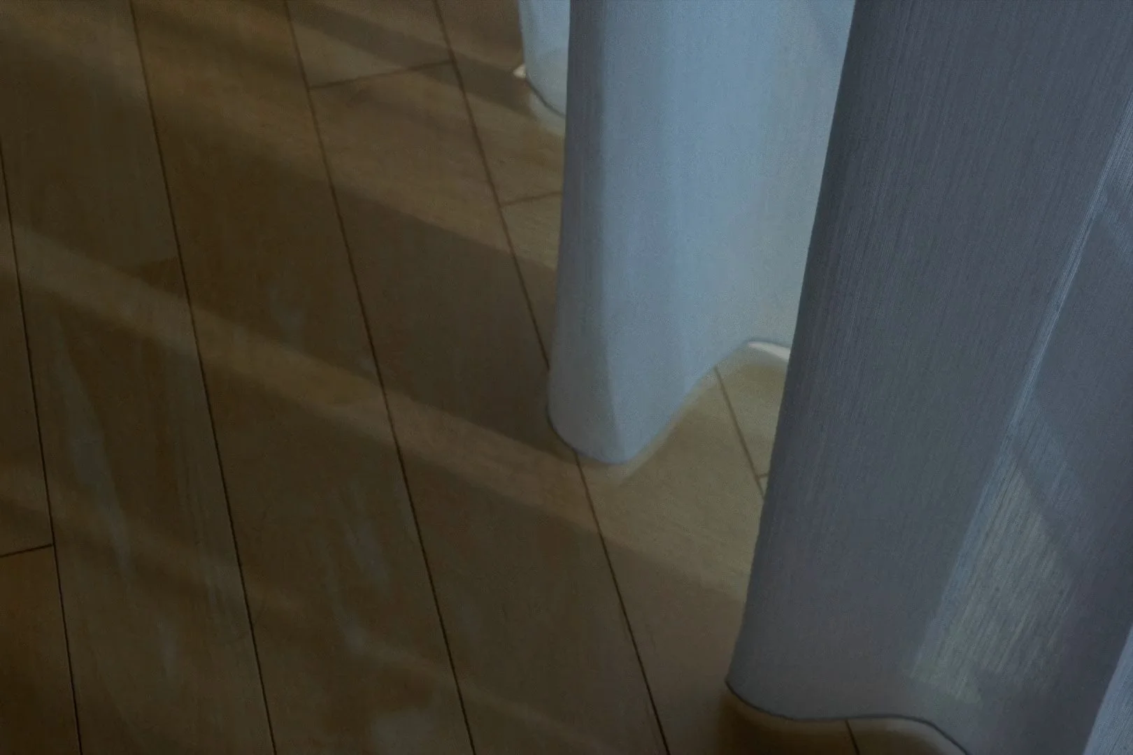 1201681791-cameraRoll.00_01_25_18.静止画015.jpg