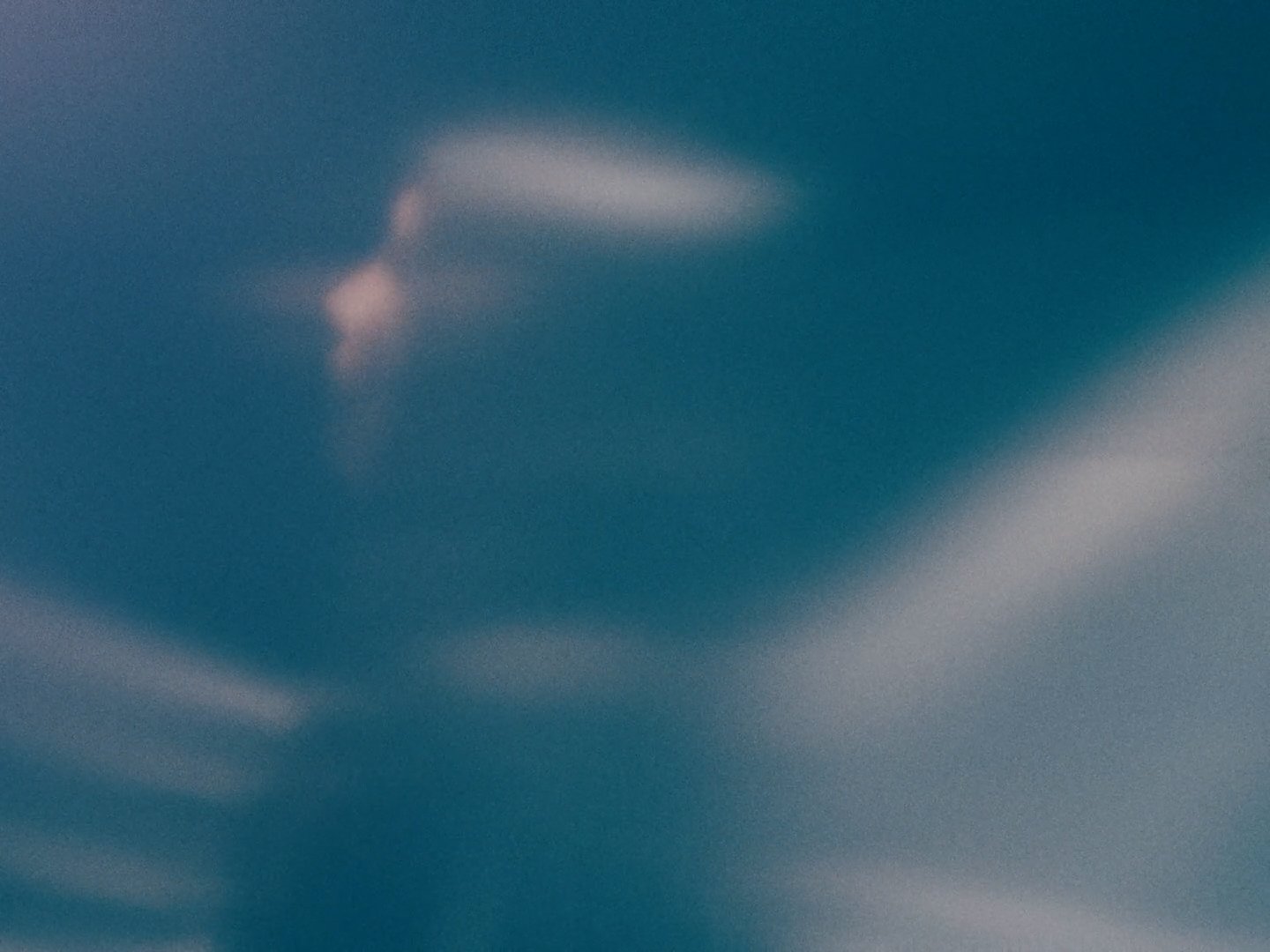 hues_fix_v1 (1080p).00_01_26_11.静止画009.jpg