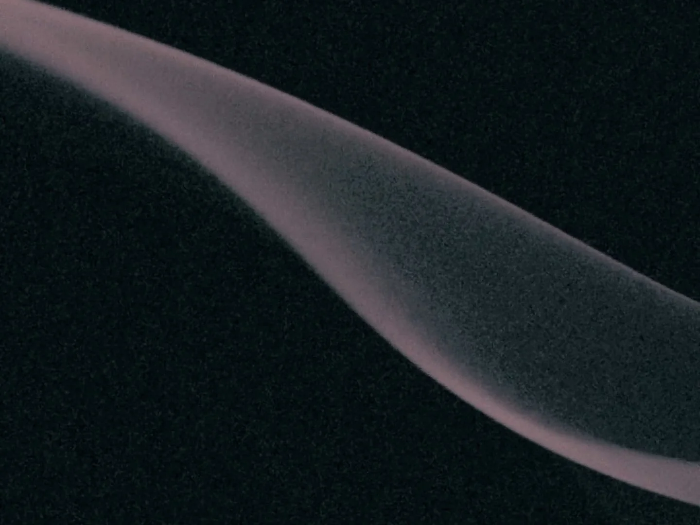 Hues- naomi paris tokyo