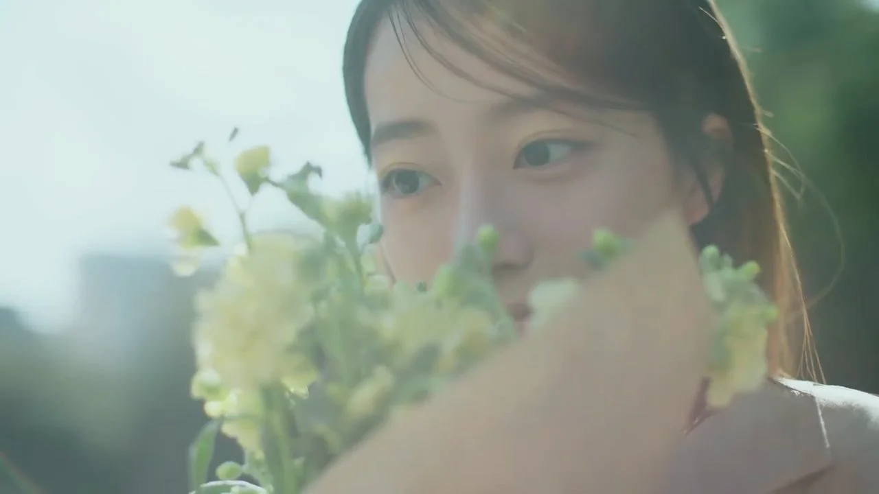 『着、努、愛、楽。』_わたしの♡をつくるもの。2026 Spring新アンバサダーとして次世代を担う俳優として期待が高まる池端杏慈さんを起用した春ビジュアルを公開しました✨_と.00_00_07_09.静止画006.jpg