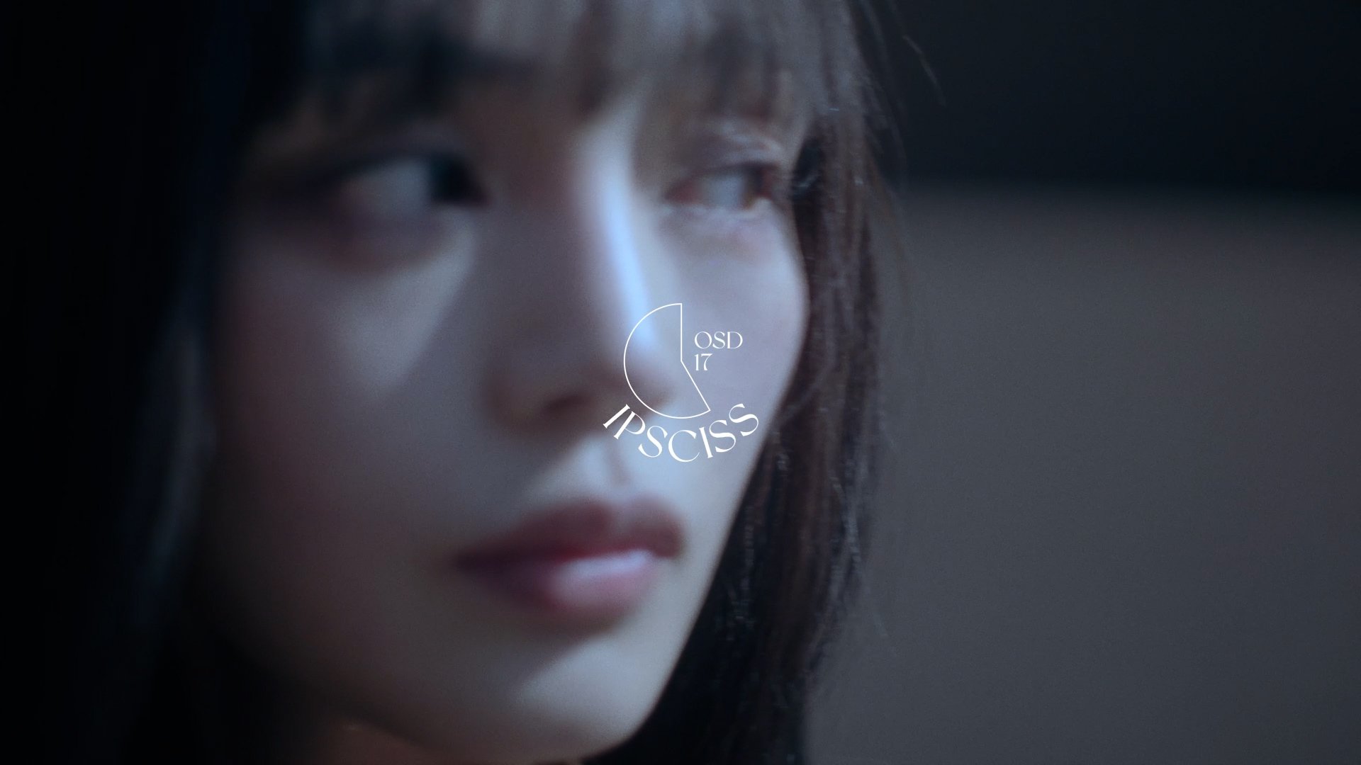 10.Little Baby_mix1.00_00_43_15.静止画036.jpg