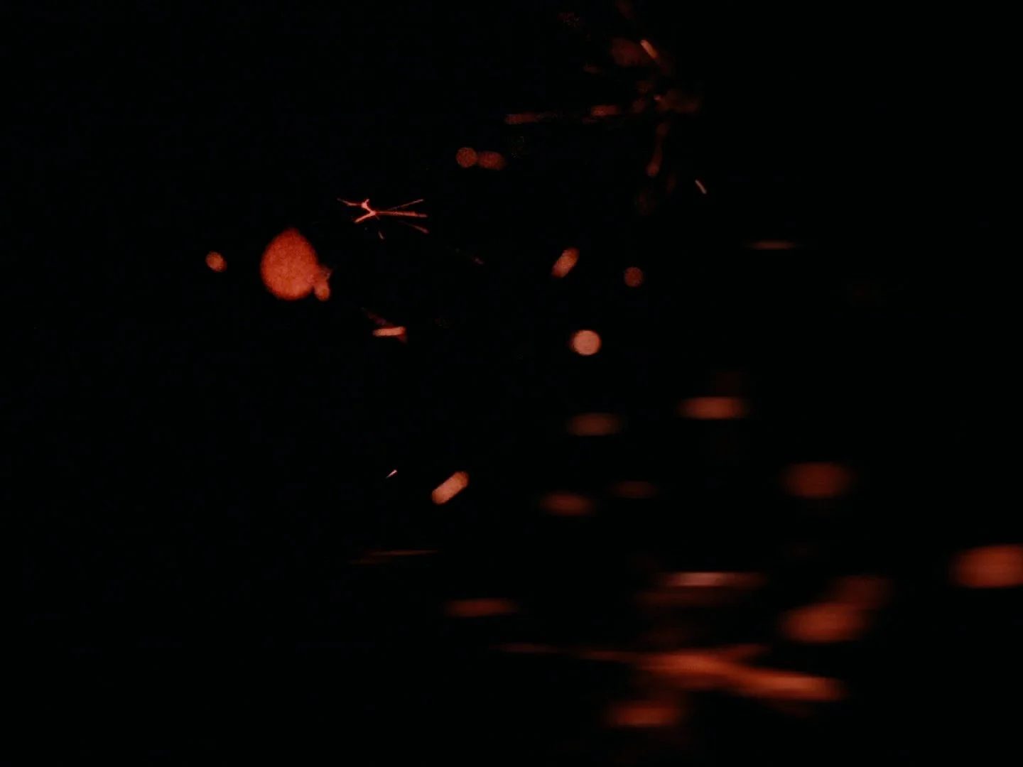 hues_fix_v1 (1080p).00_01_51_02.静止画010.jpg