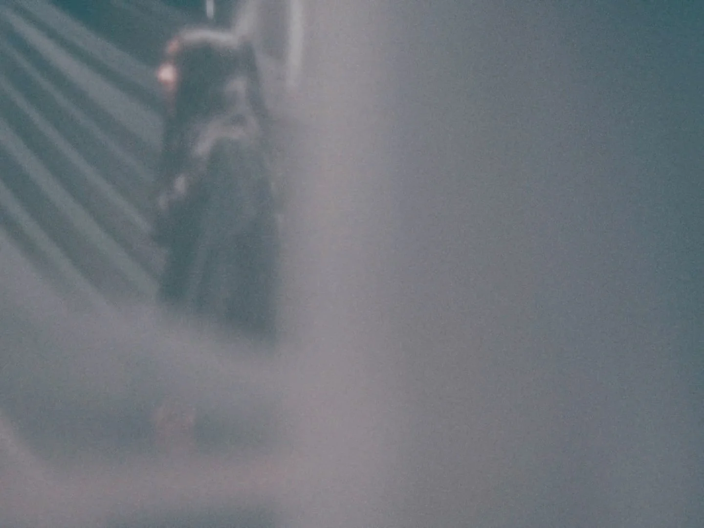 hues_fix_v1 (1080p).00_00_26_00.静止画005.jpg